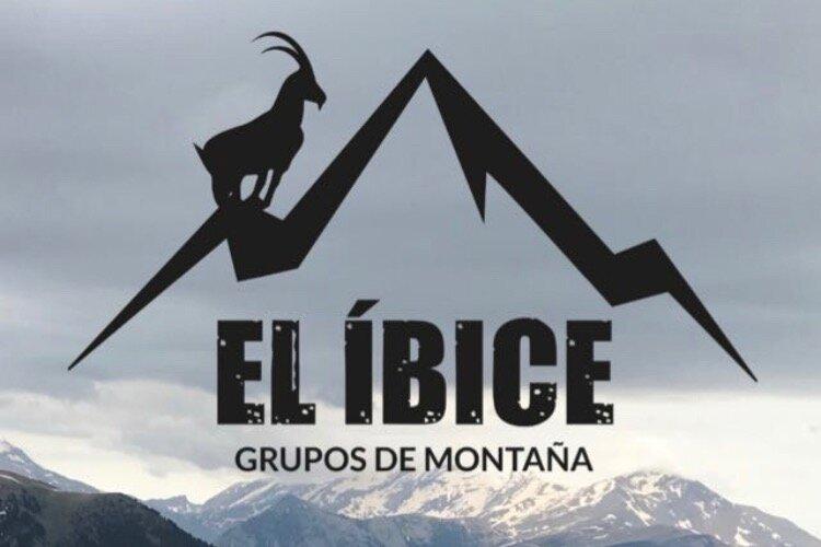 EL ÍBICE
