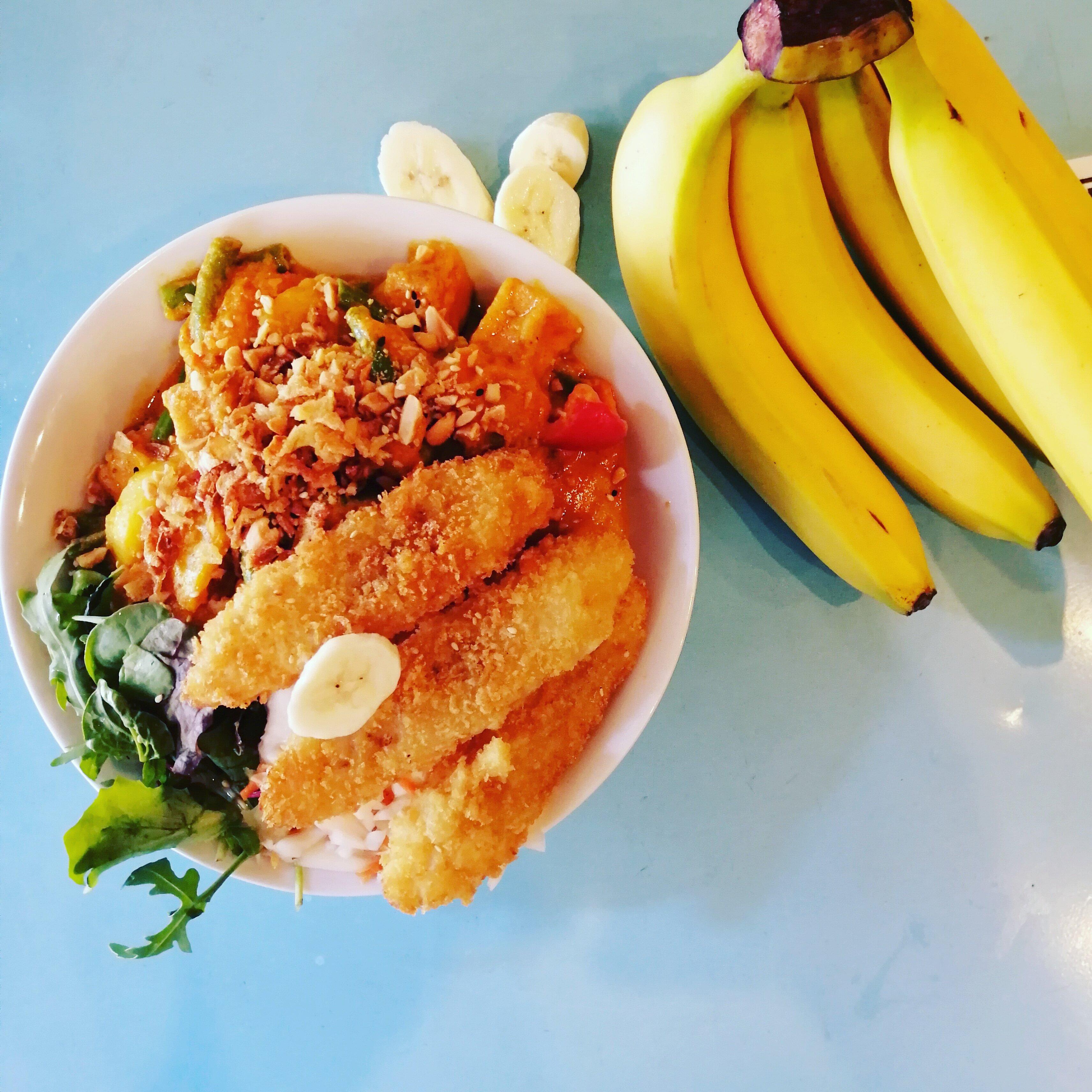 Humble Berlin Eatery & Beverages