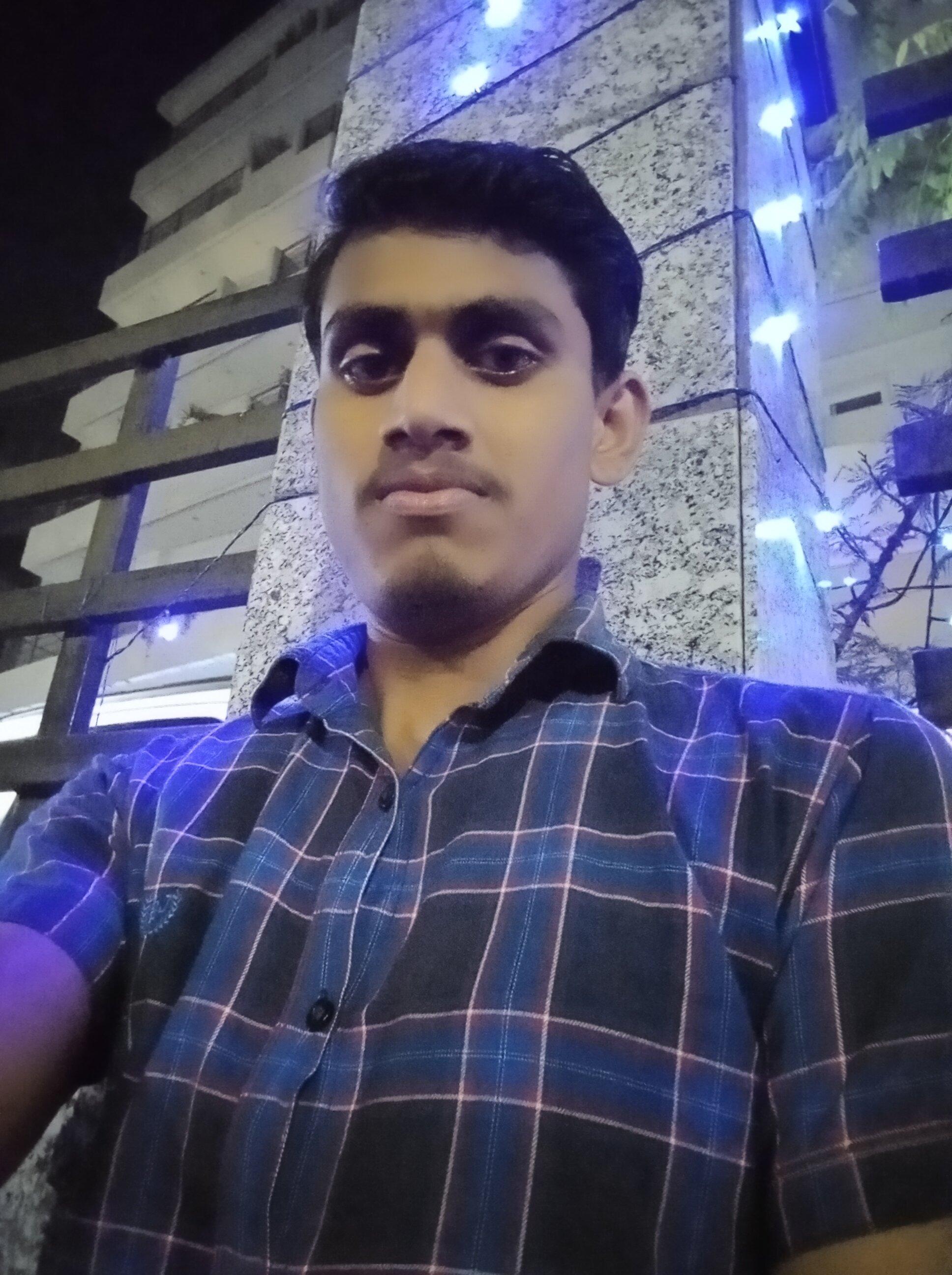 Photo by Maps60214066912