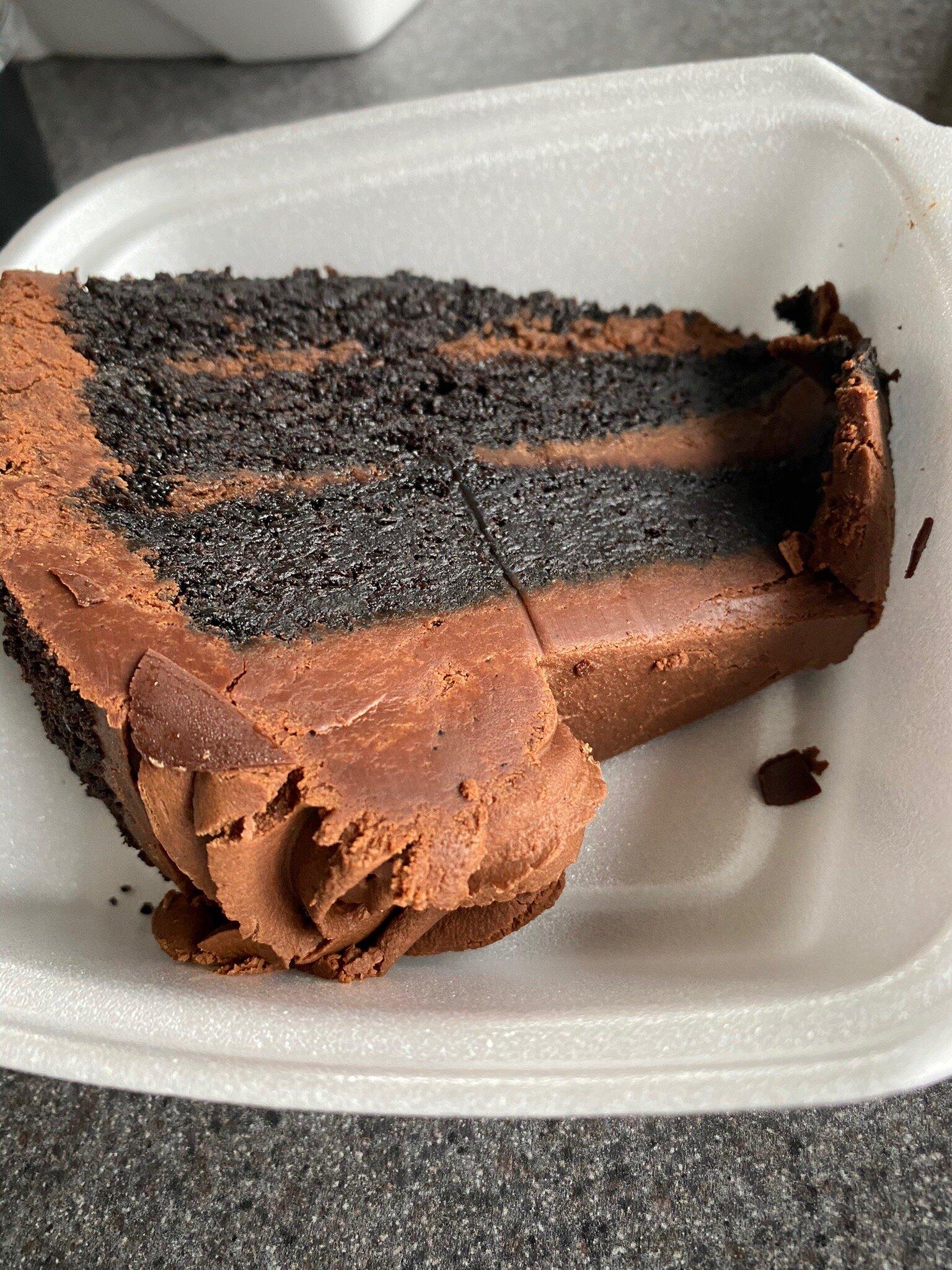 The RailYard Taproom & Restaurant