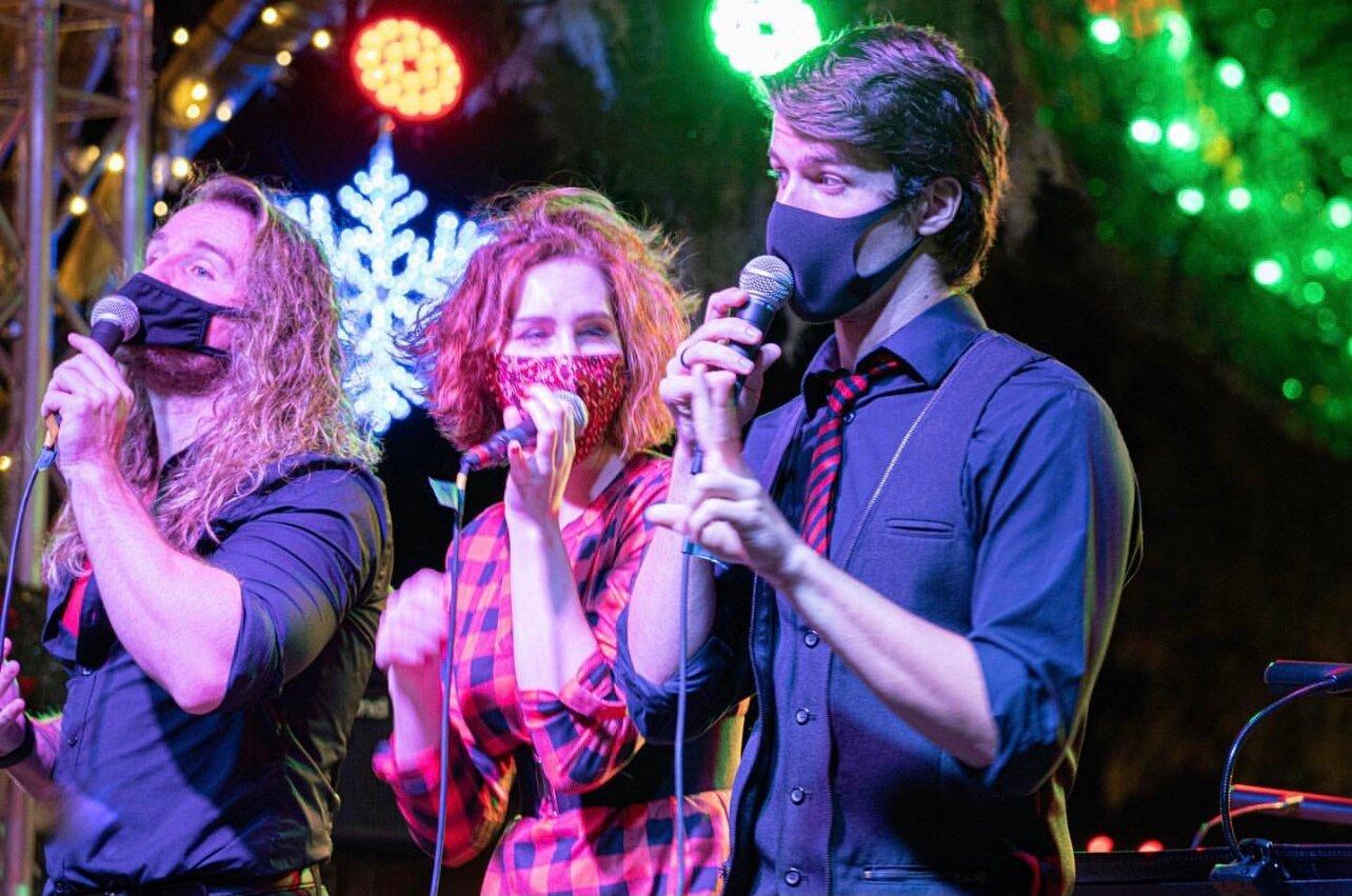 Photo by Wander29537719557