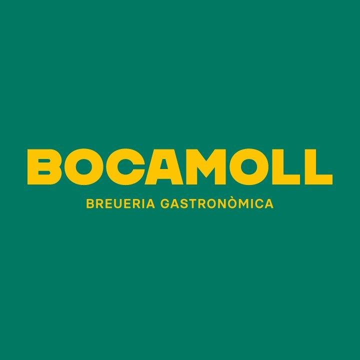Bar Bocamoll