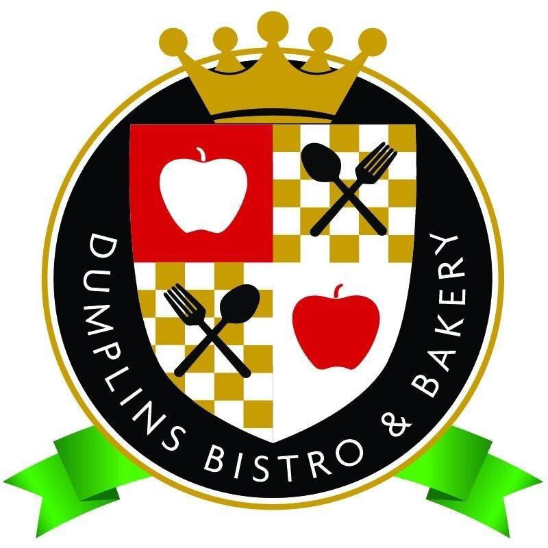 Dumplins Bistro & Bakery