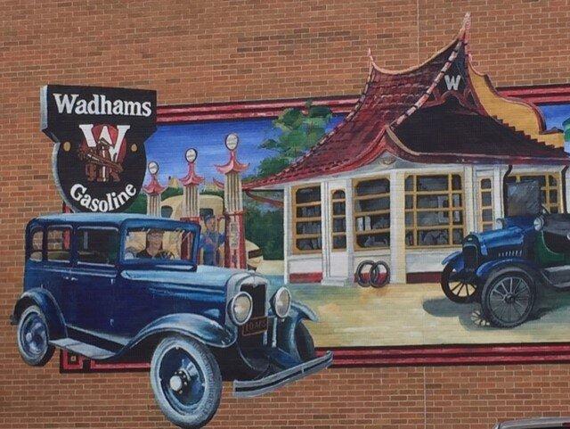 Photo by sassynesswithasmile