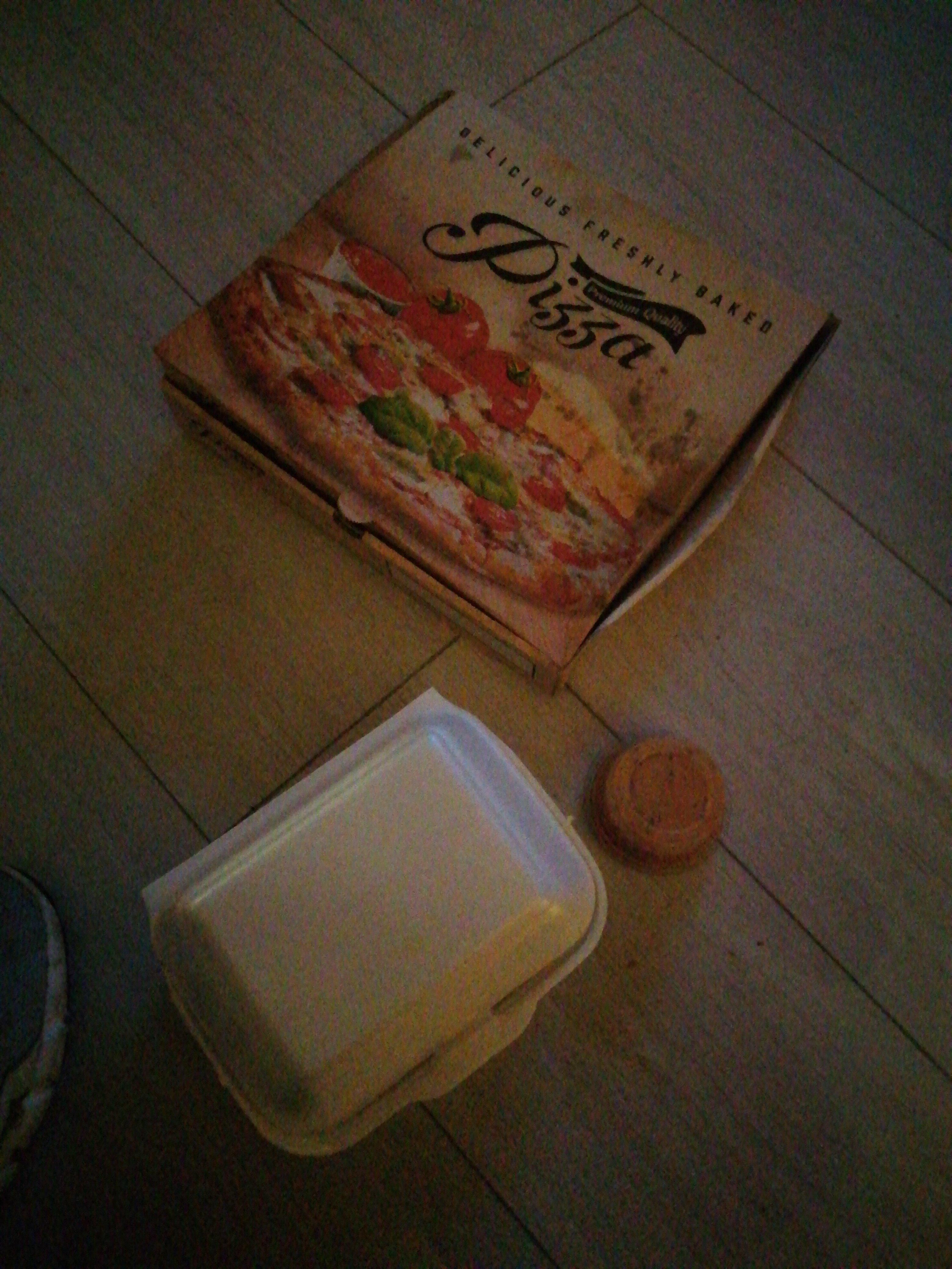 Madras Tandoori Glasgow