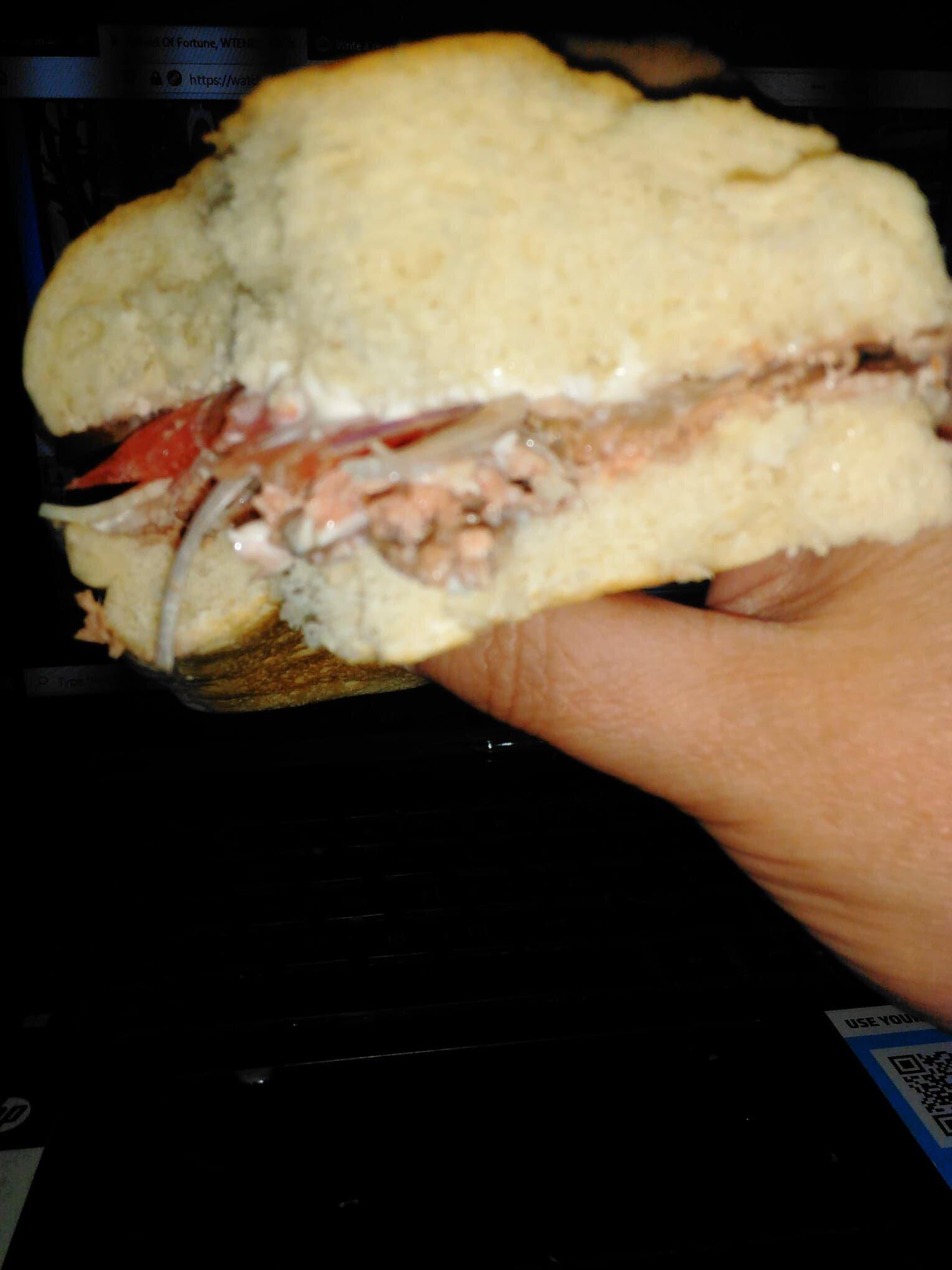 Town and Country Cafe & Deli