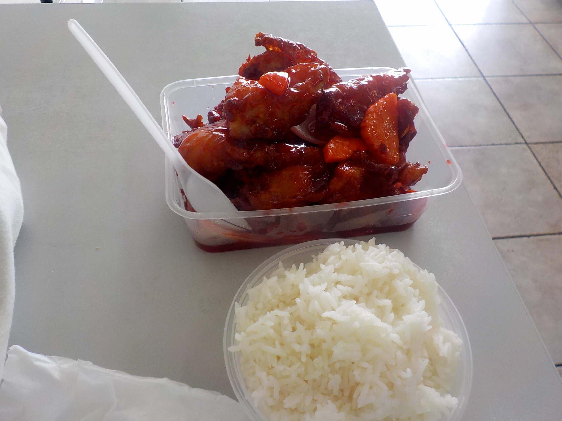 Photo by platypus150