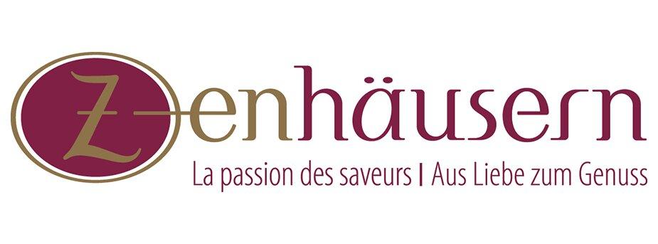 Photo by jurassica02