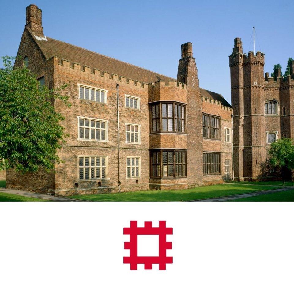 Gainsborough Old Hall