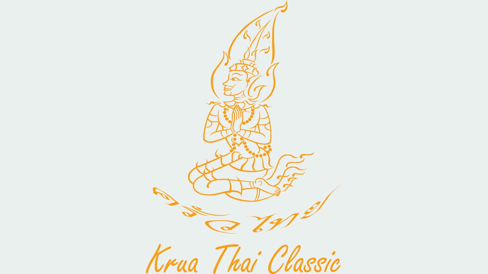 Krua Thai Classic Restaurant