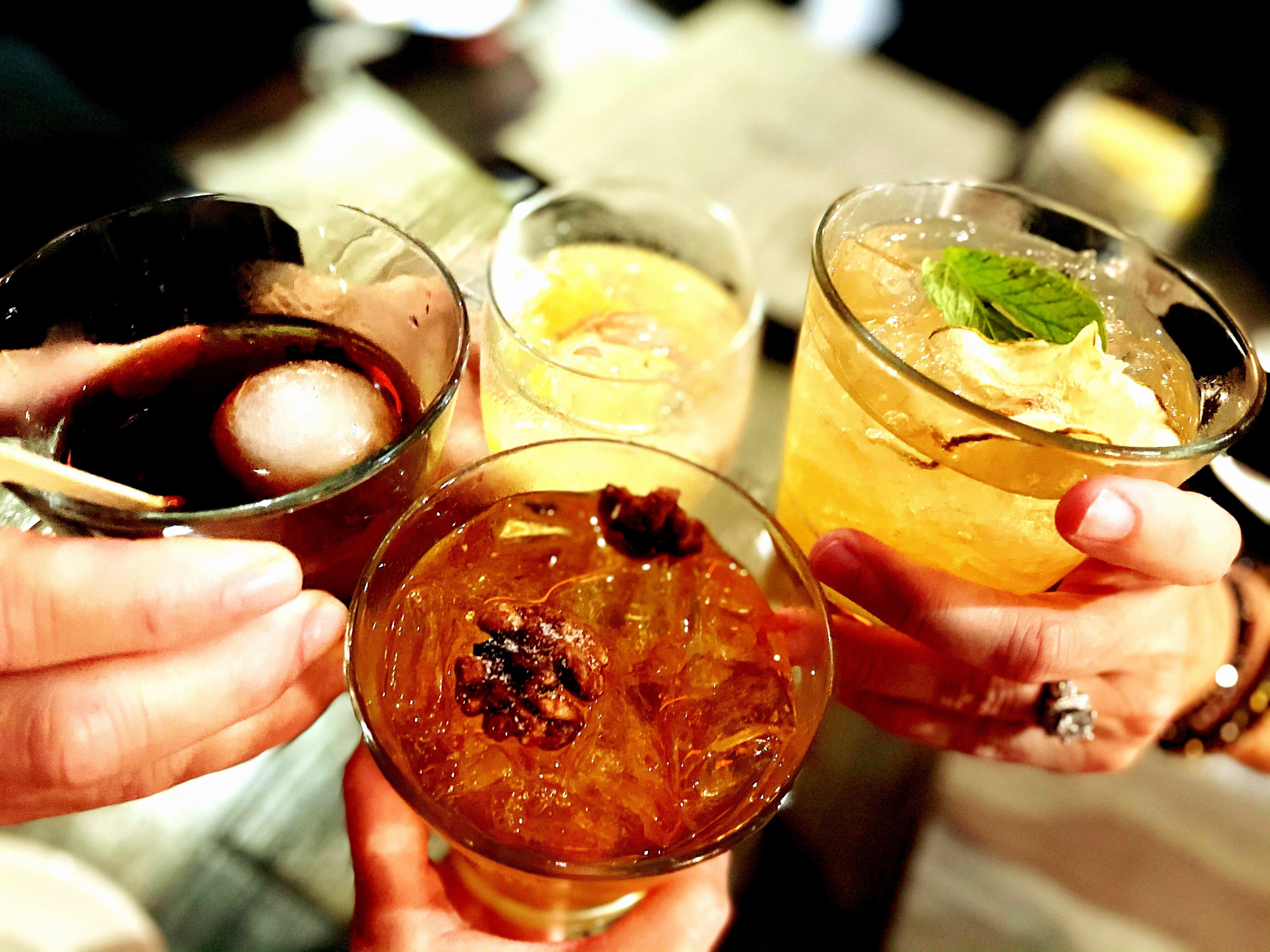 Photo by LisaMichelleFine