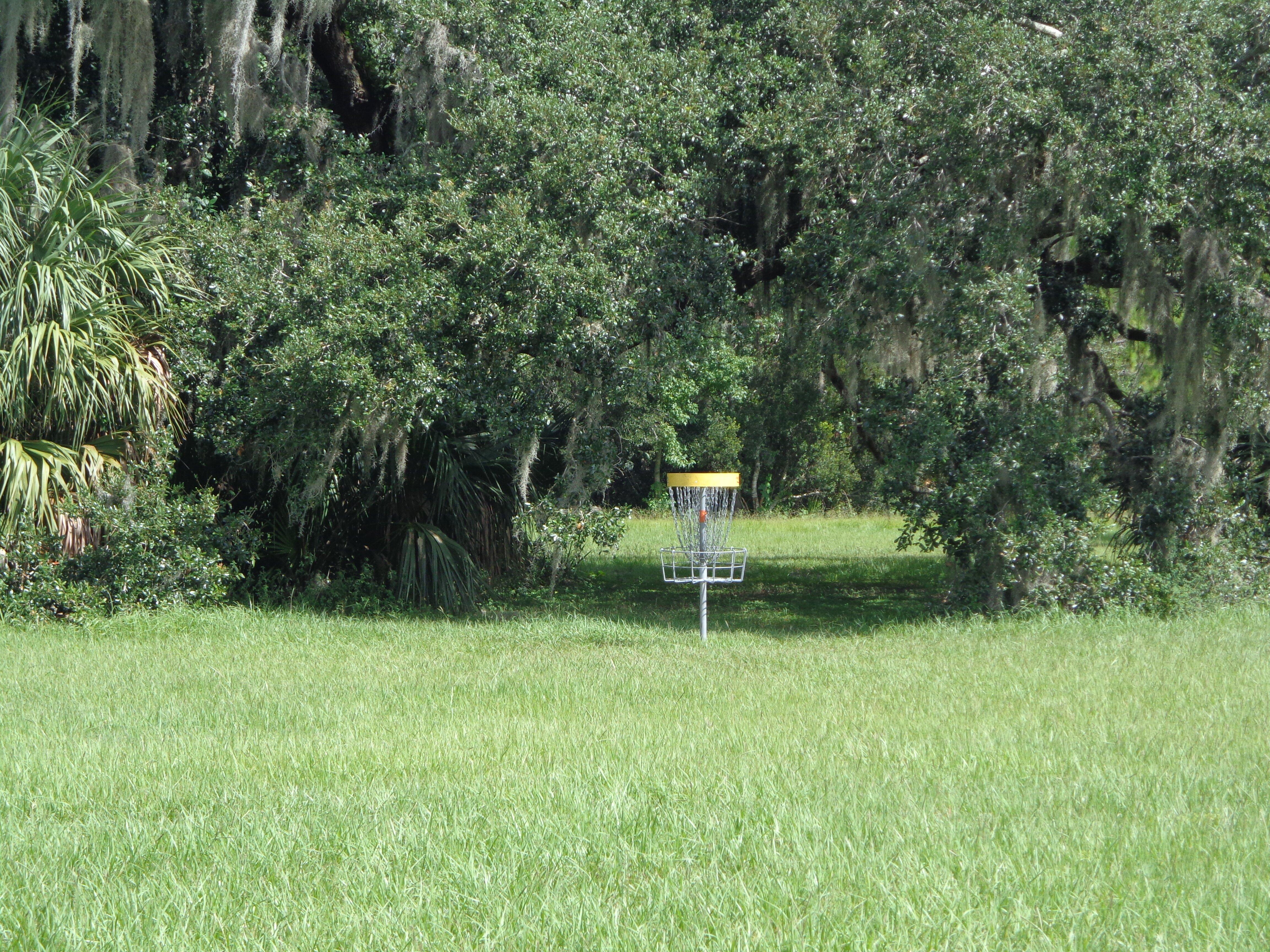 River City Nature Park