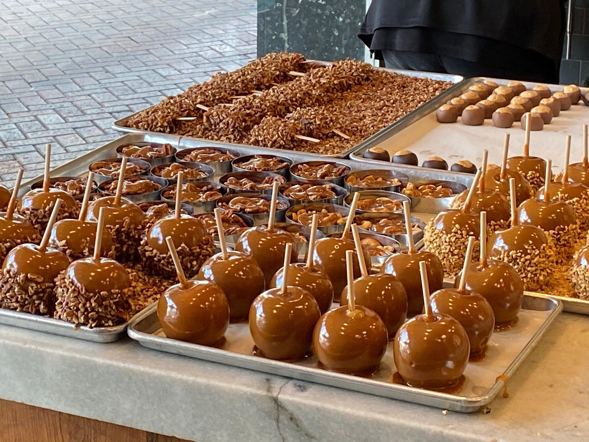 Photo by WINEandTRAVEL