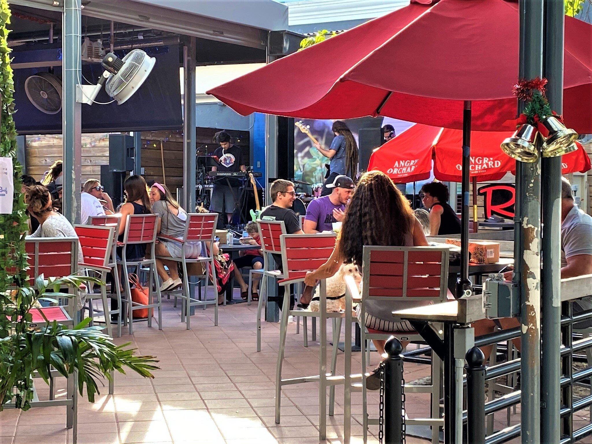 Photo by WINEandTRAVEL