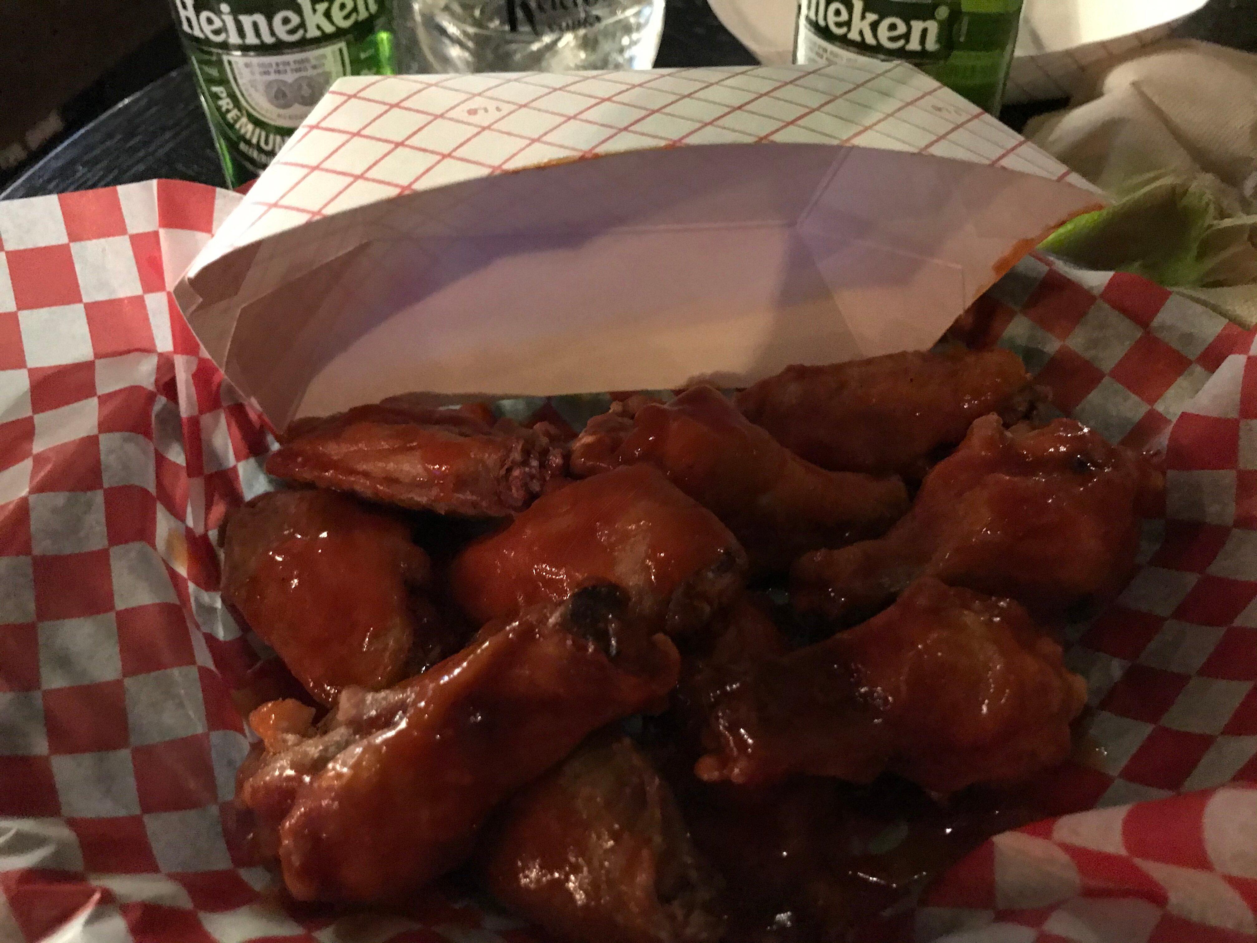 Photo by Vasco-416exy