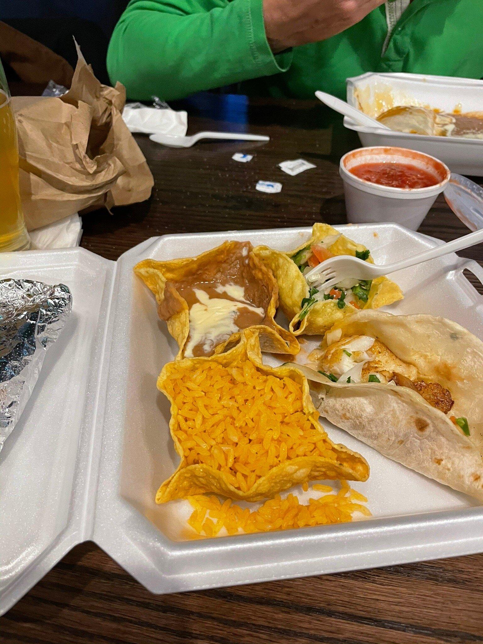 Nederlanders Tap & Golf