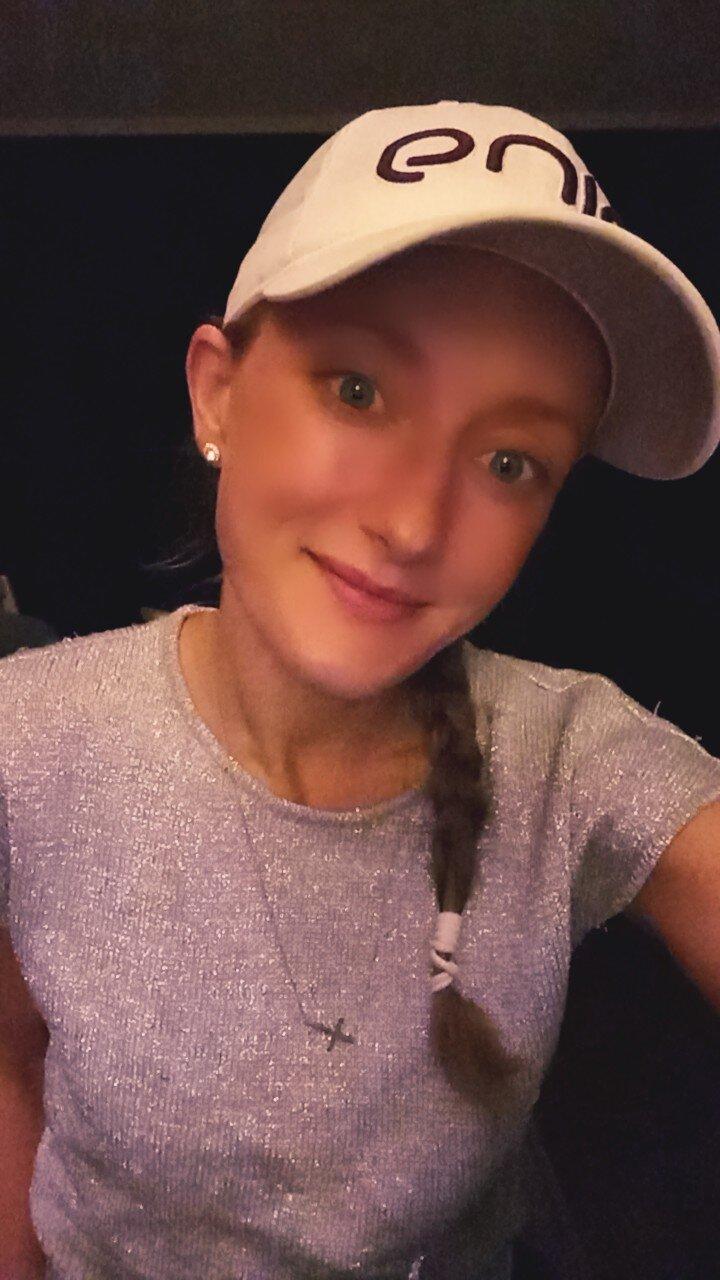 Massage Envy Spa Greensboro