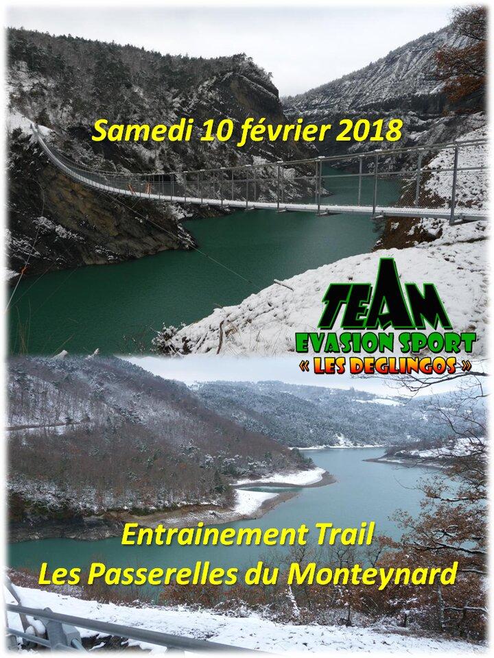 Team Evasion Sport Nature