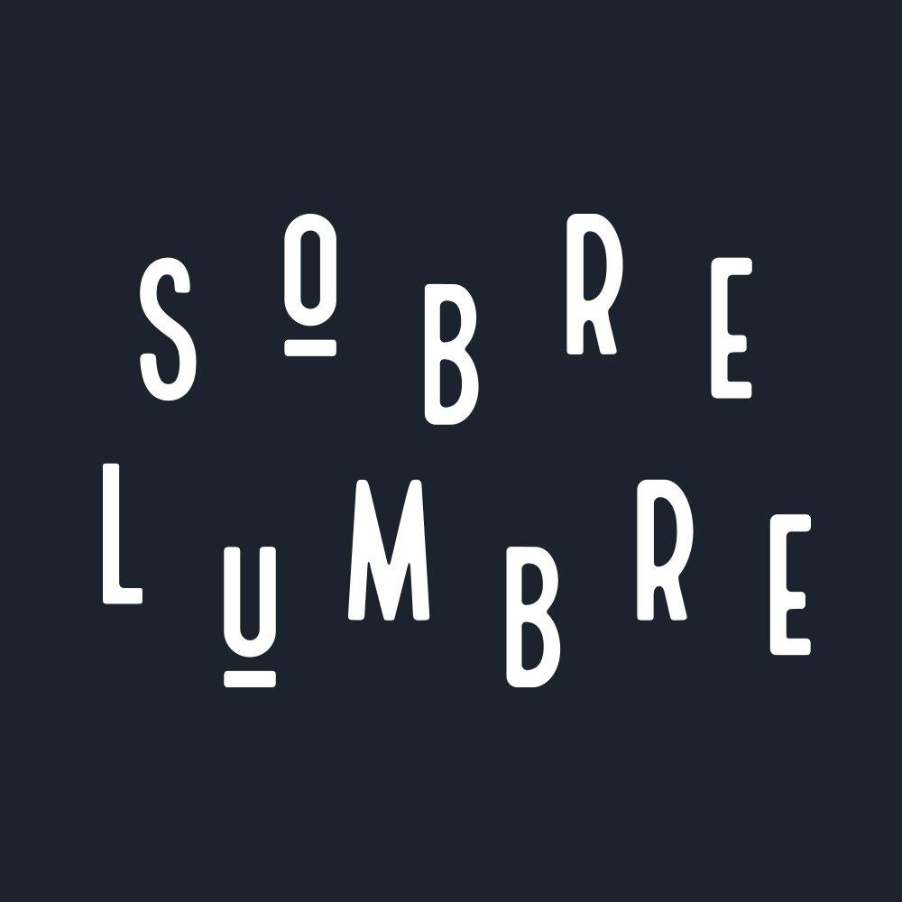 Sobre Lumbre