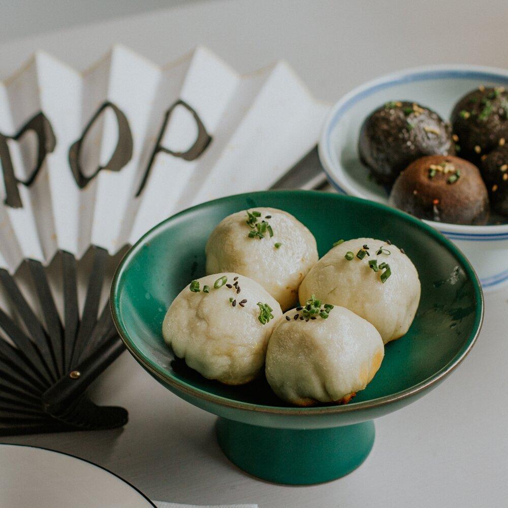 Photo by Tour23548725510