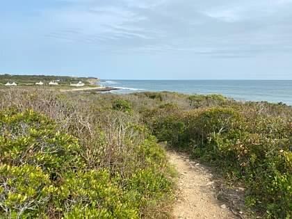 Photo by CherryTravels17