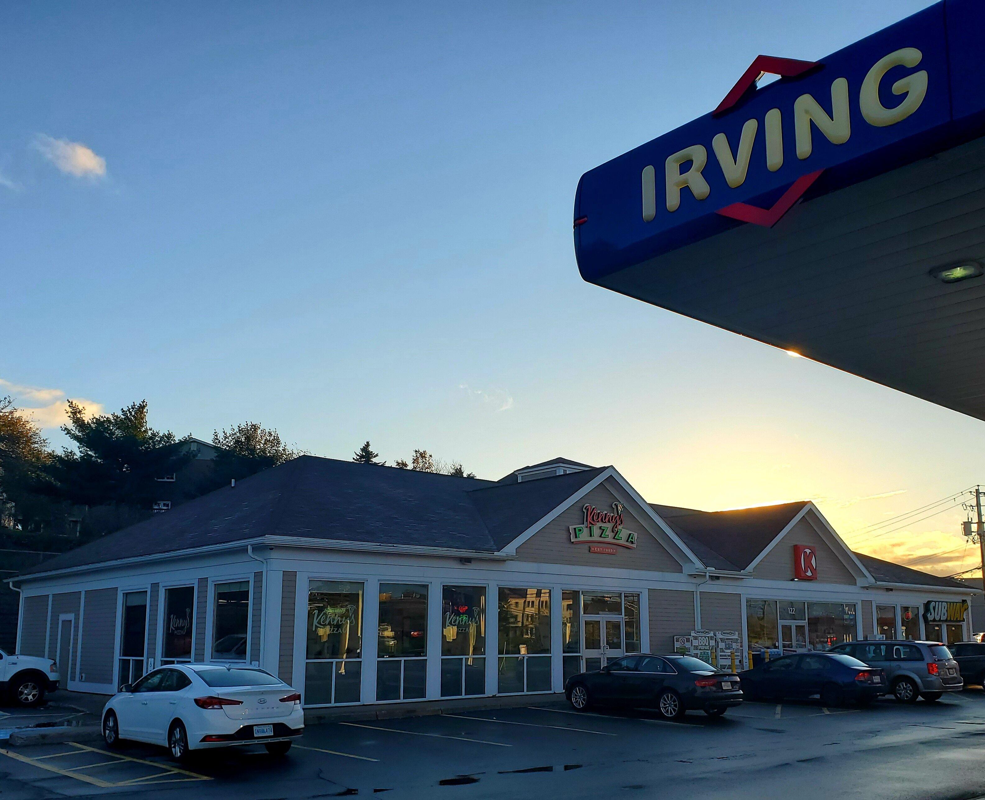 Photo by Halifax1340