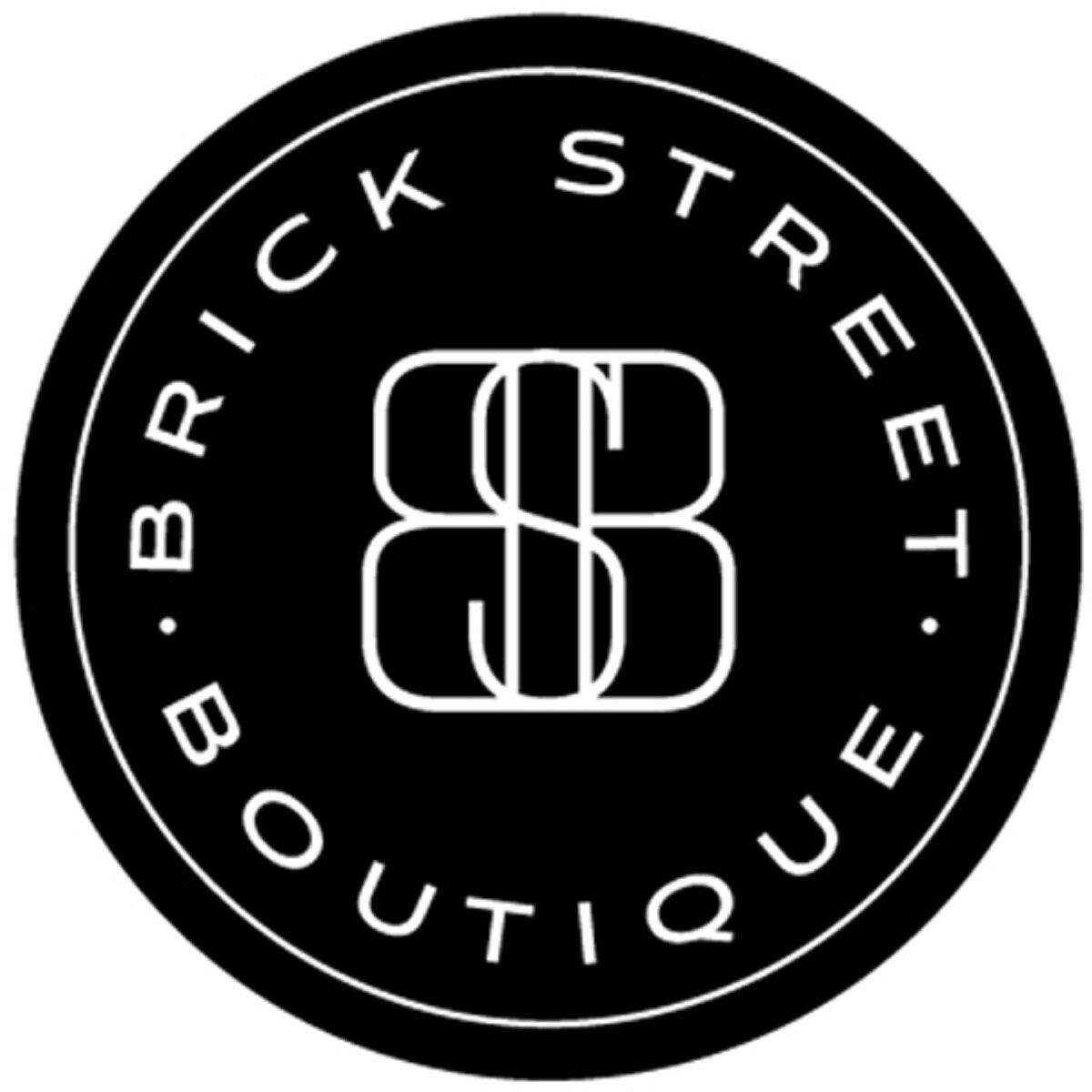 Brick Street Boutique