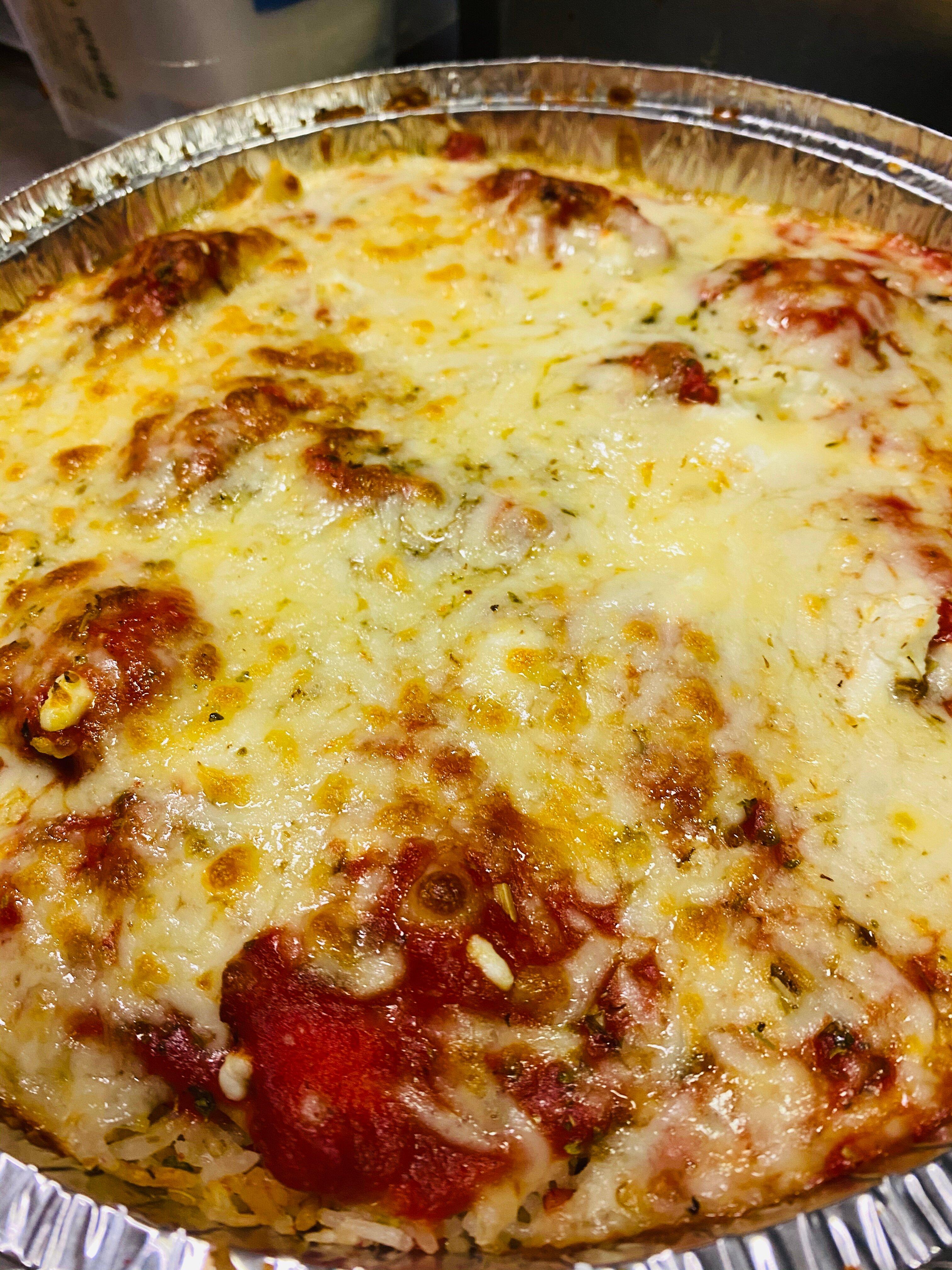 Soami's Taste of India .(TAKEAWAY)