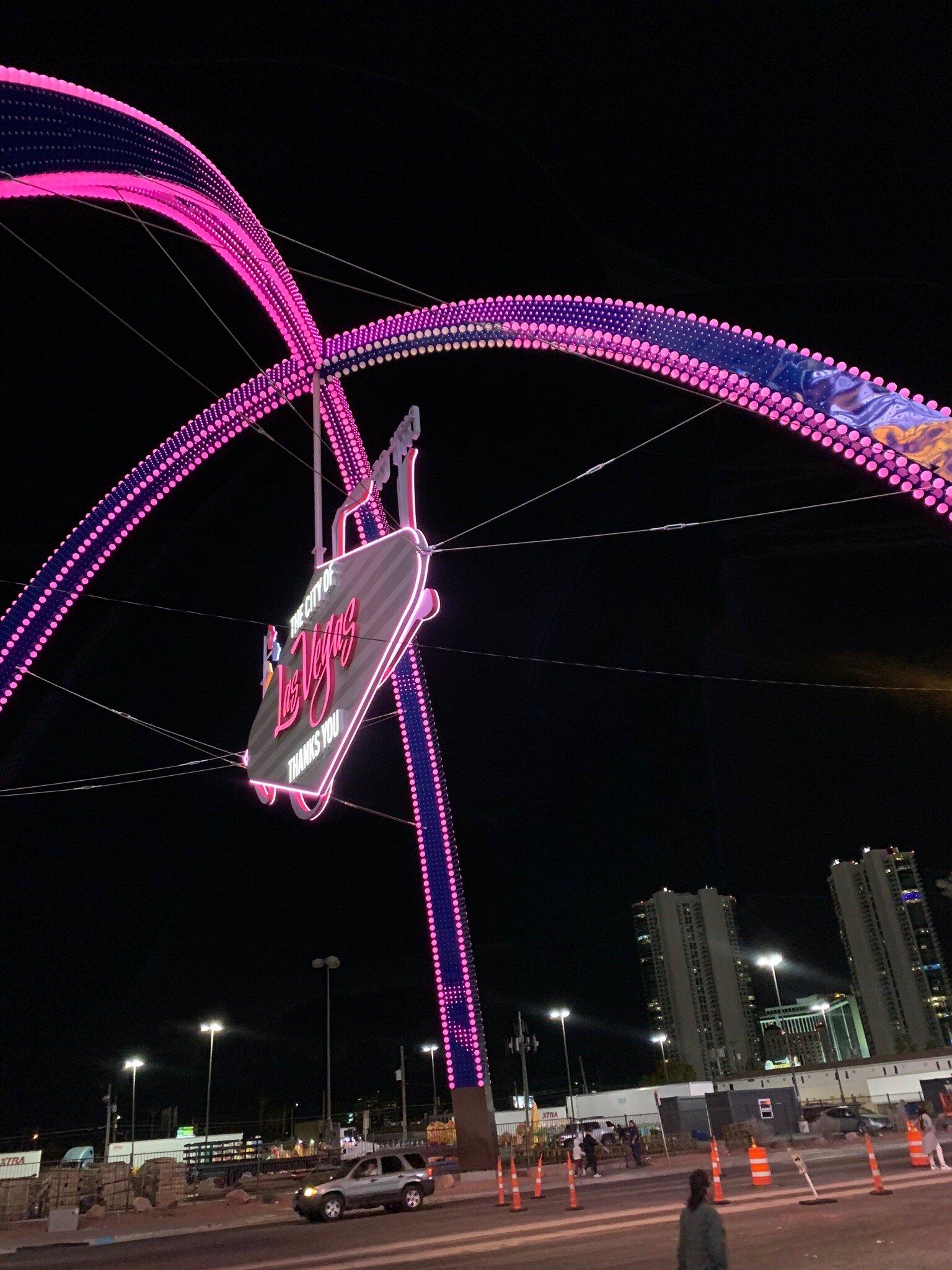 Photo by DONOVANC250