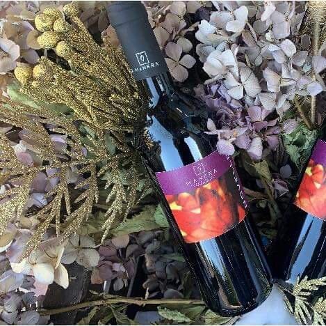 L’officina del bere