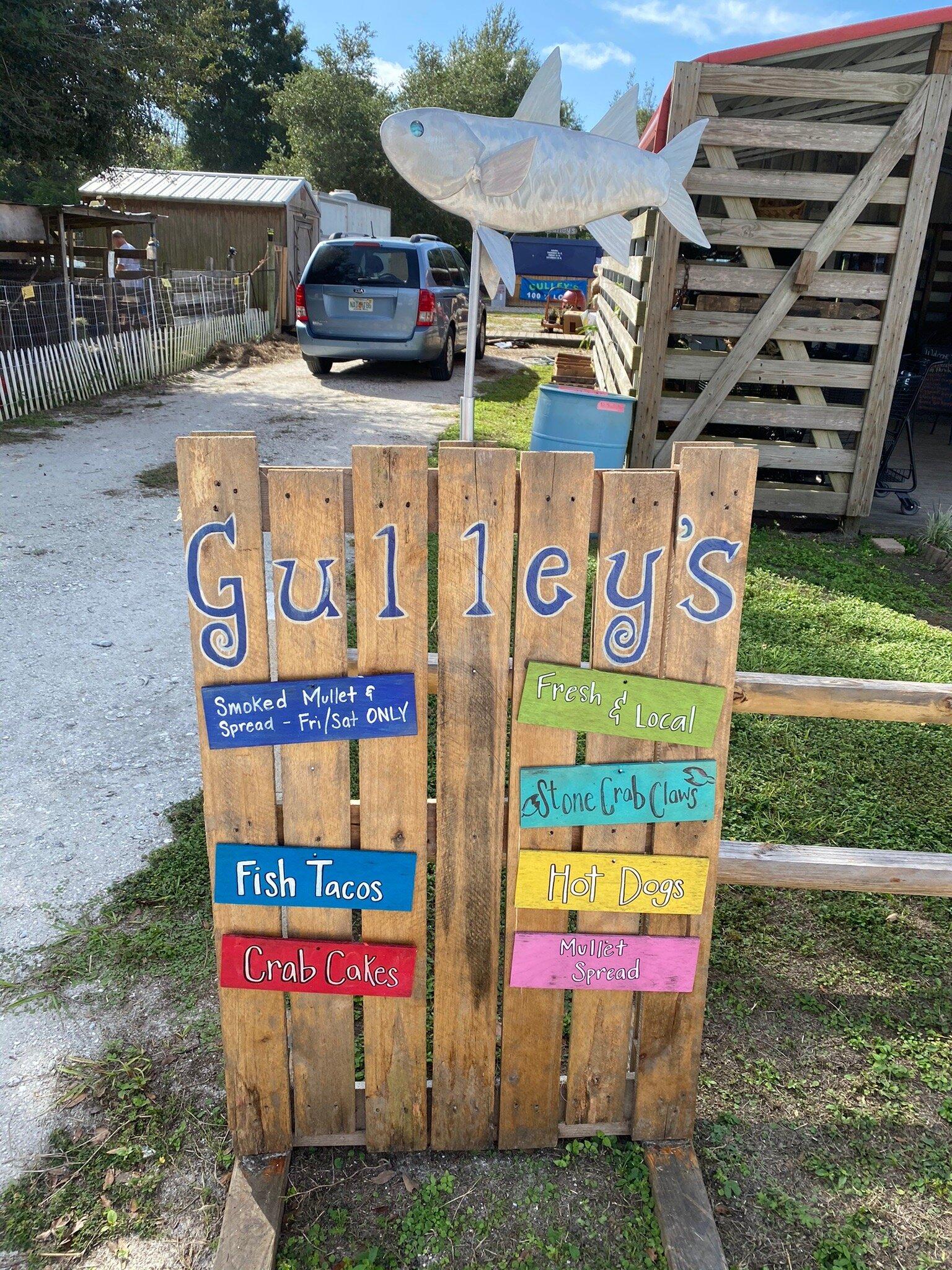 Photo by raeganlinster