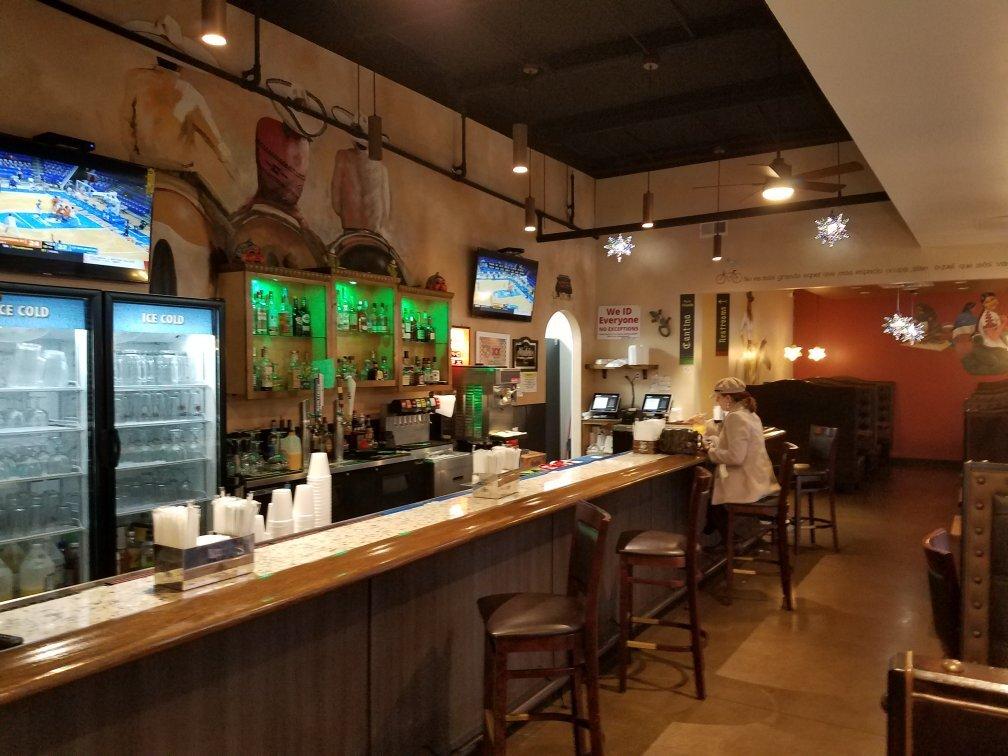 Photo by Lostnspace9