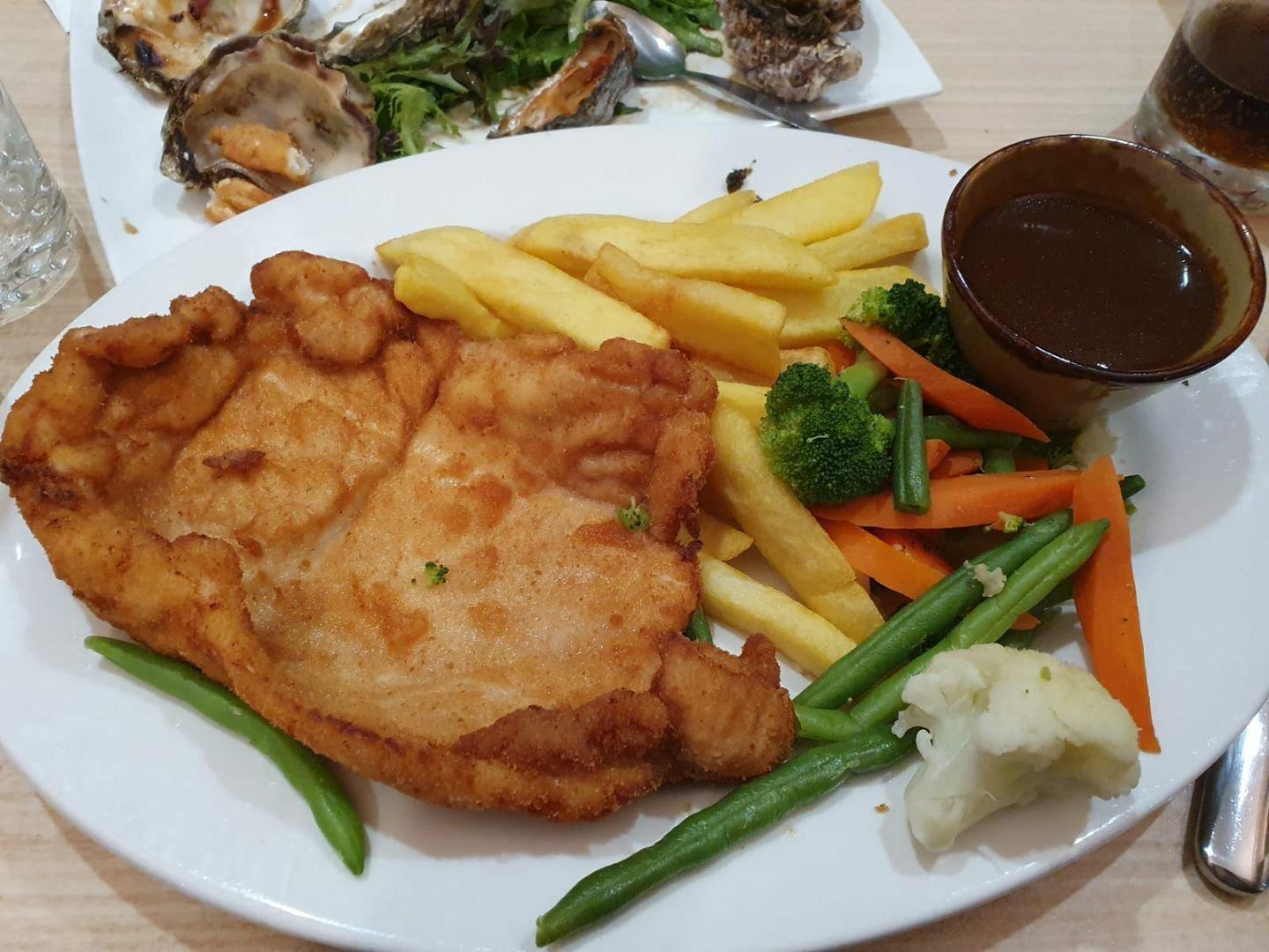 Hellenic Club of Canberra