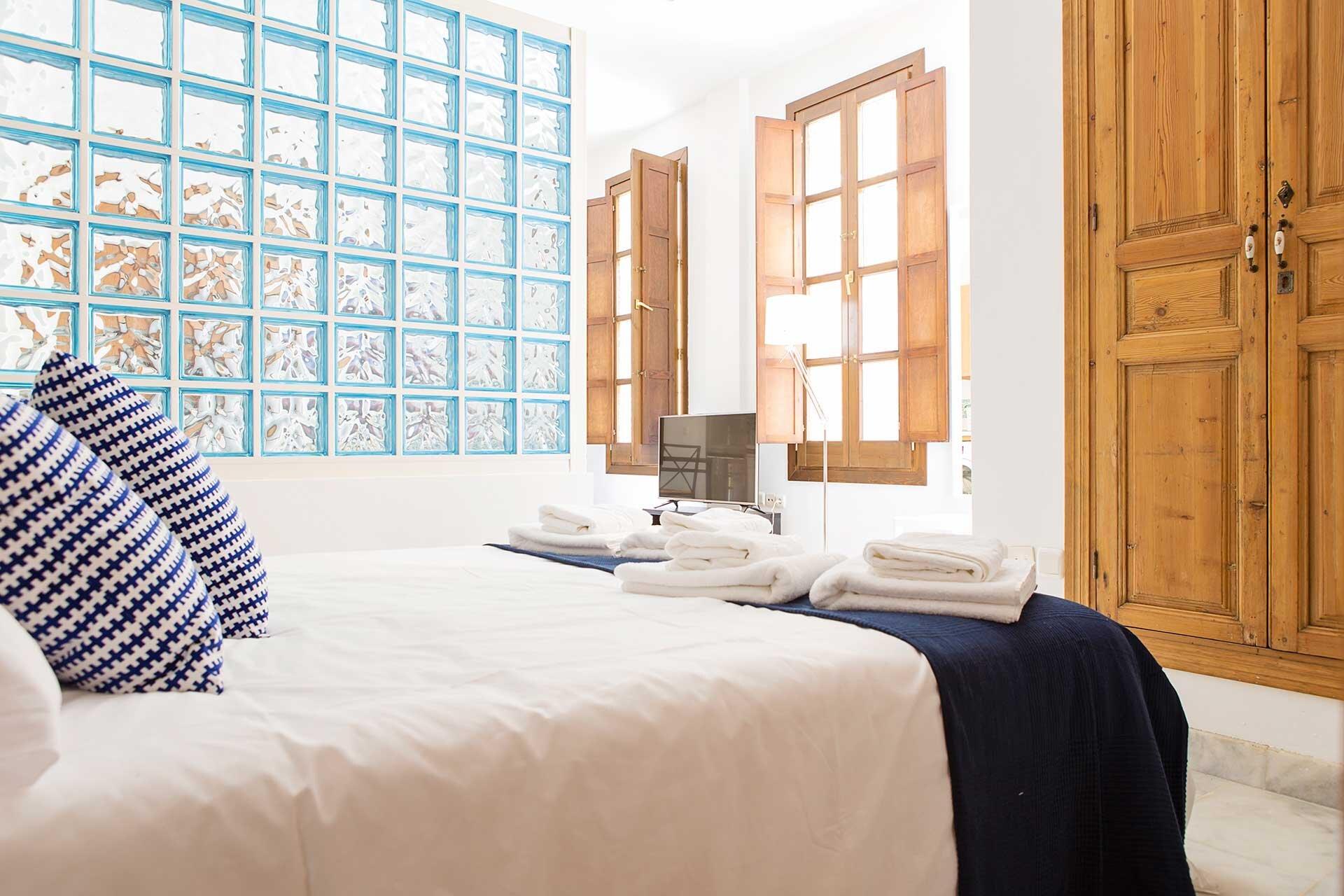 Suncity Pozos Dulces