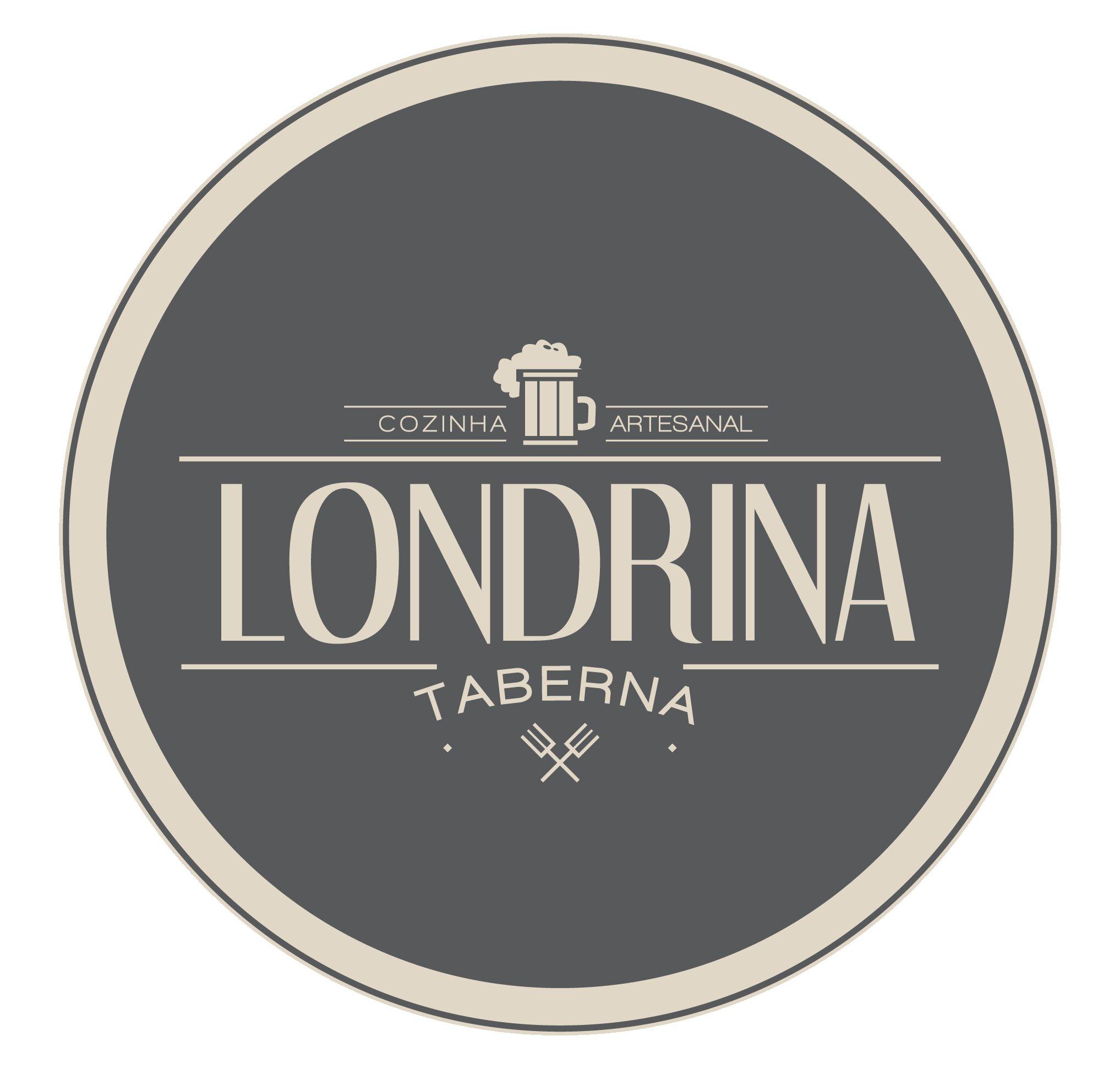 Taberna Londrina Póvoa Varzim
