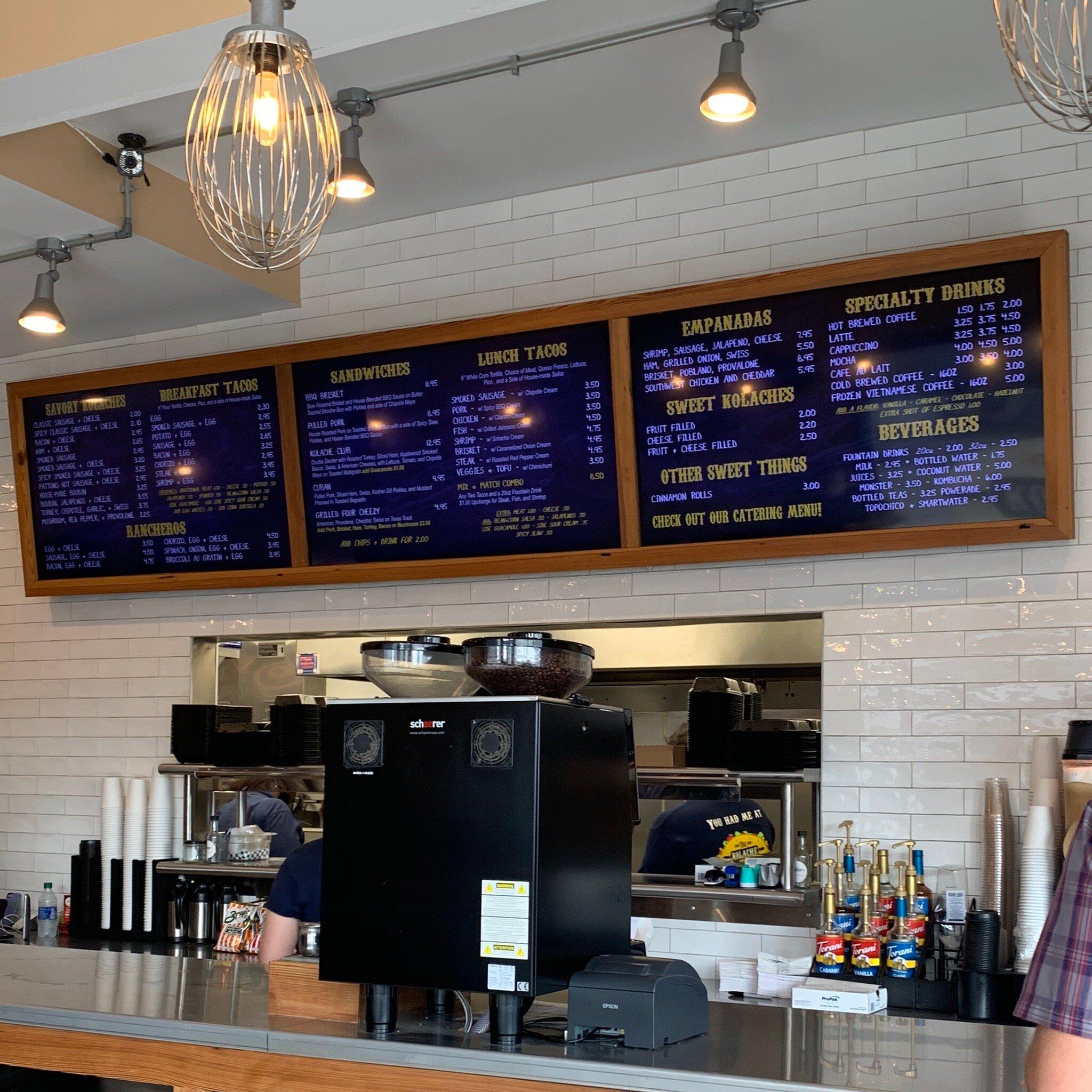 Photo by 0504Traveller