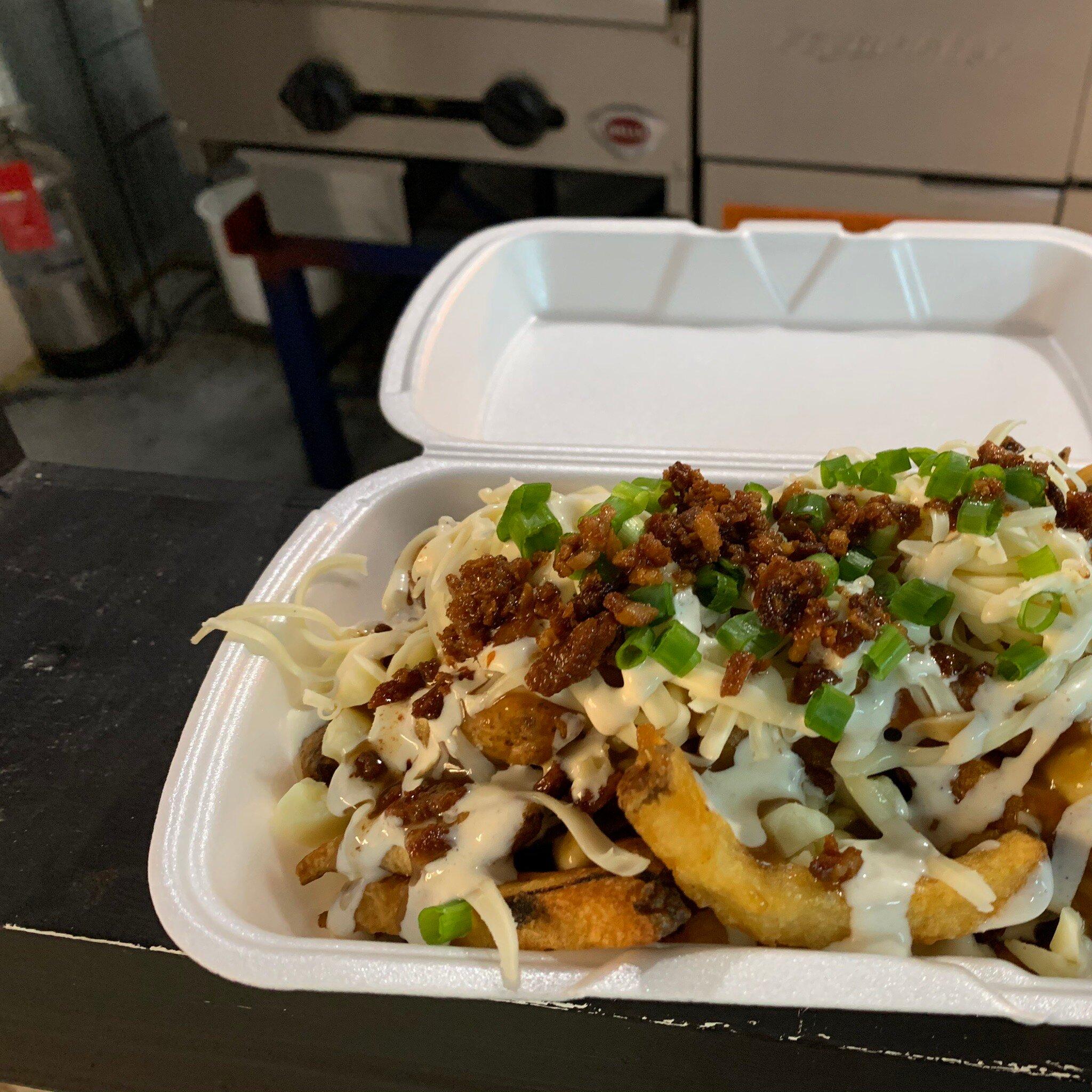 Photo by WorldVoyager