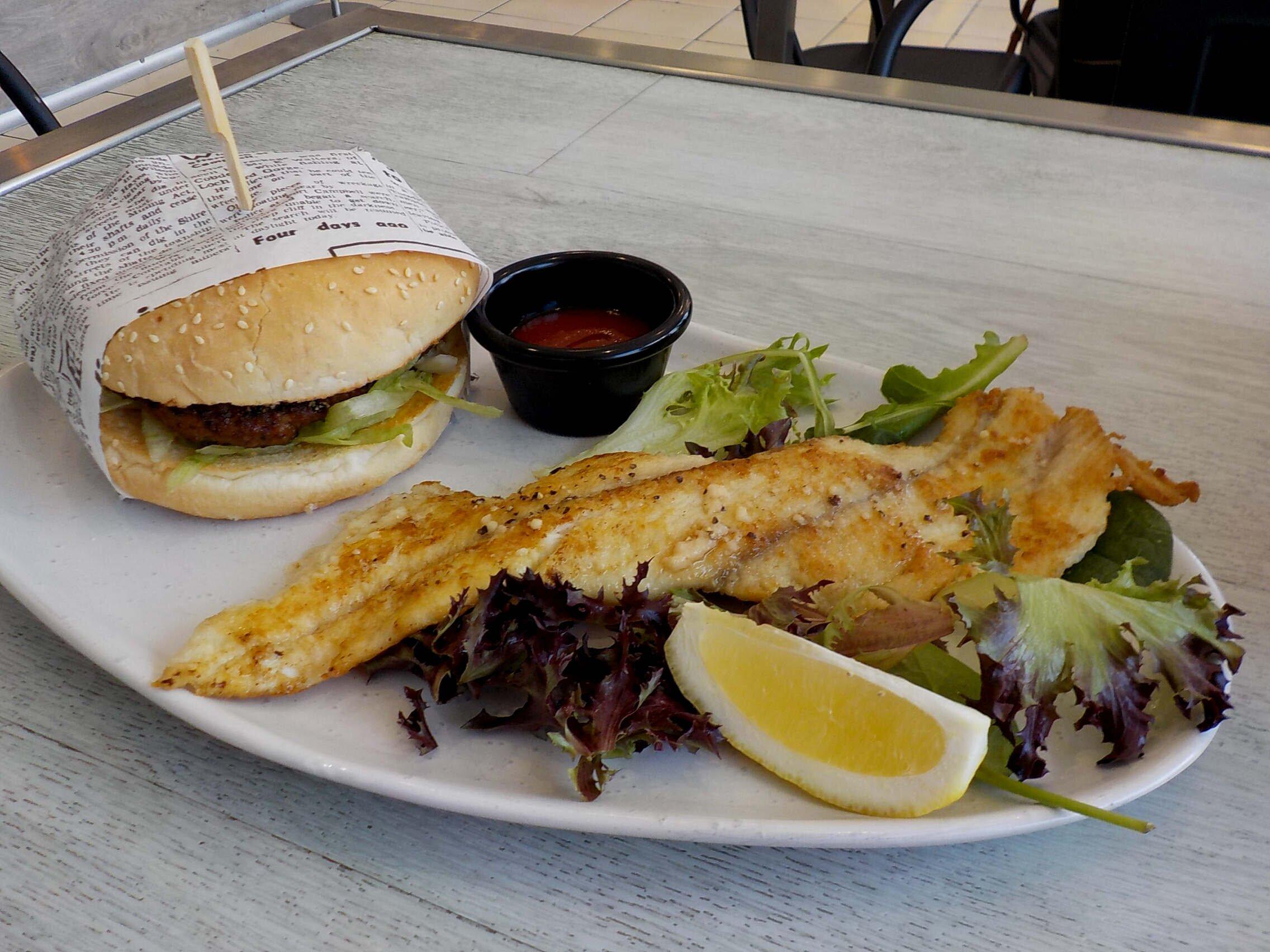 Photo by platypus150