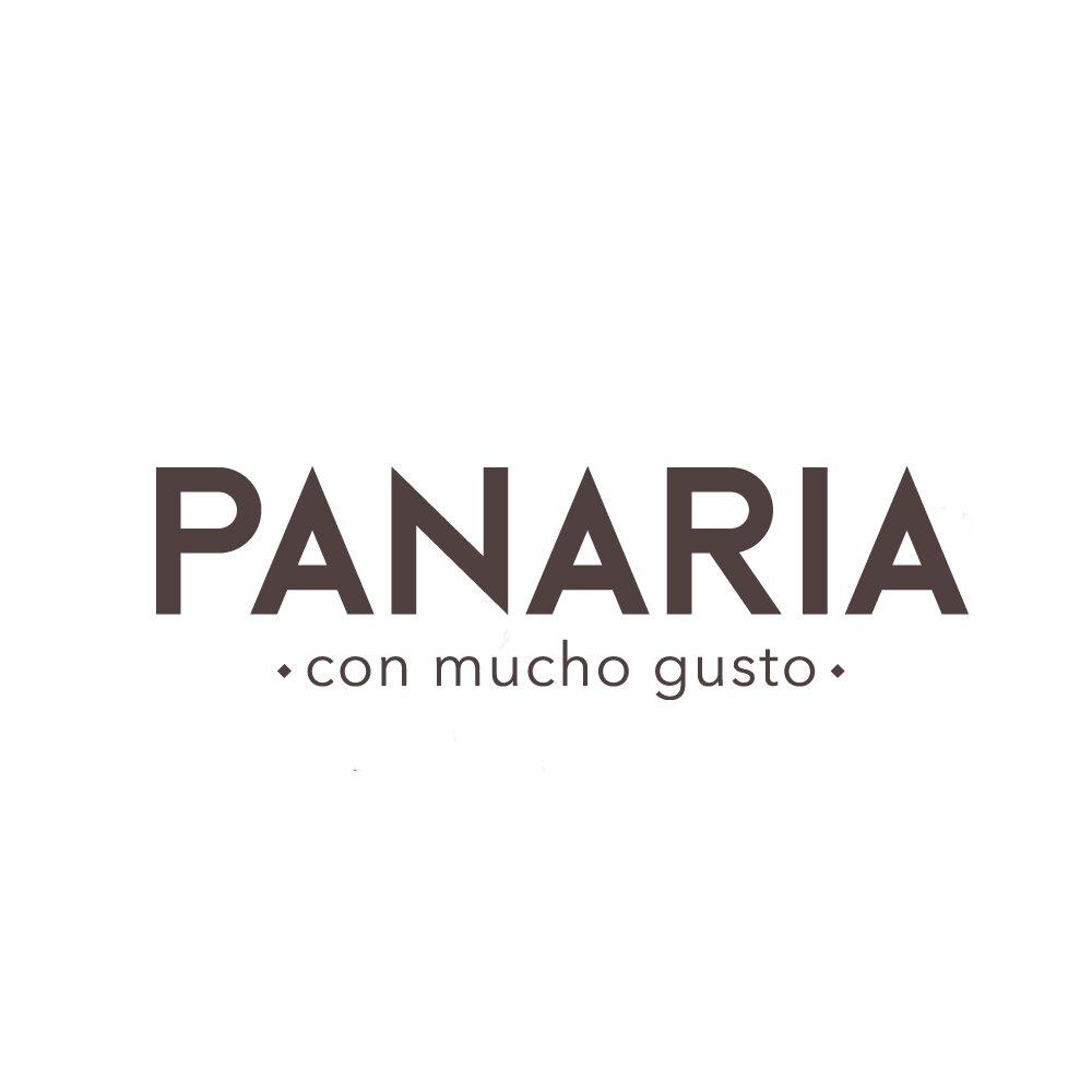 Panaria