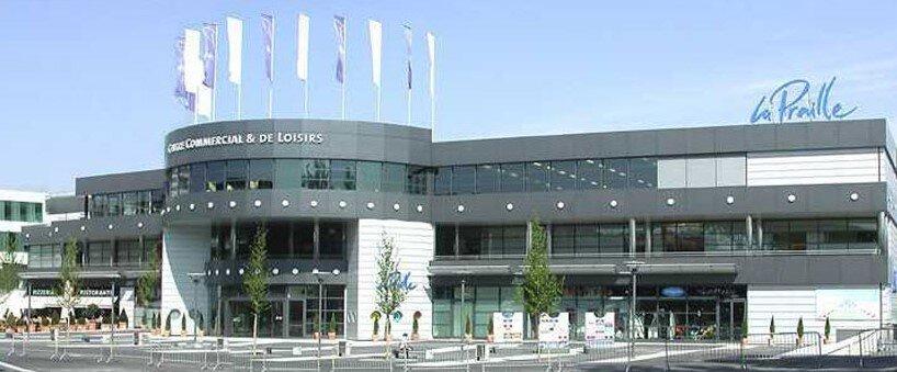 Photo by jurassica02