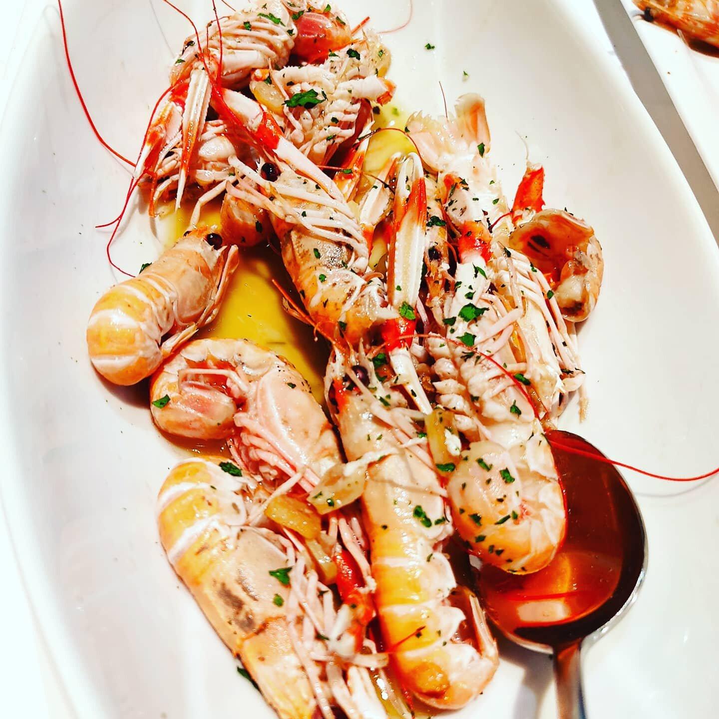 La Casona Alicantina