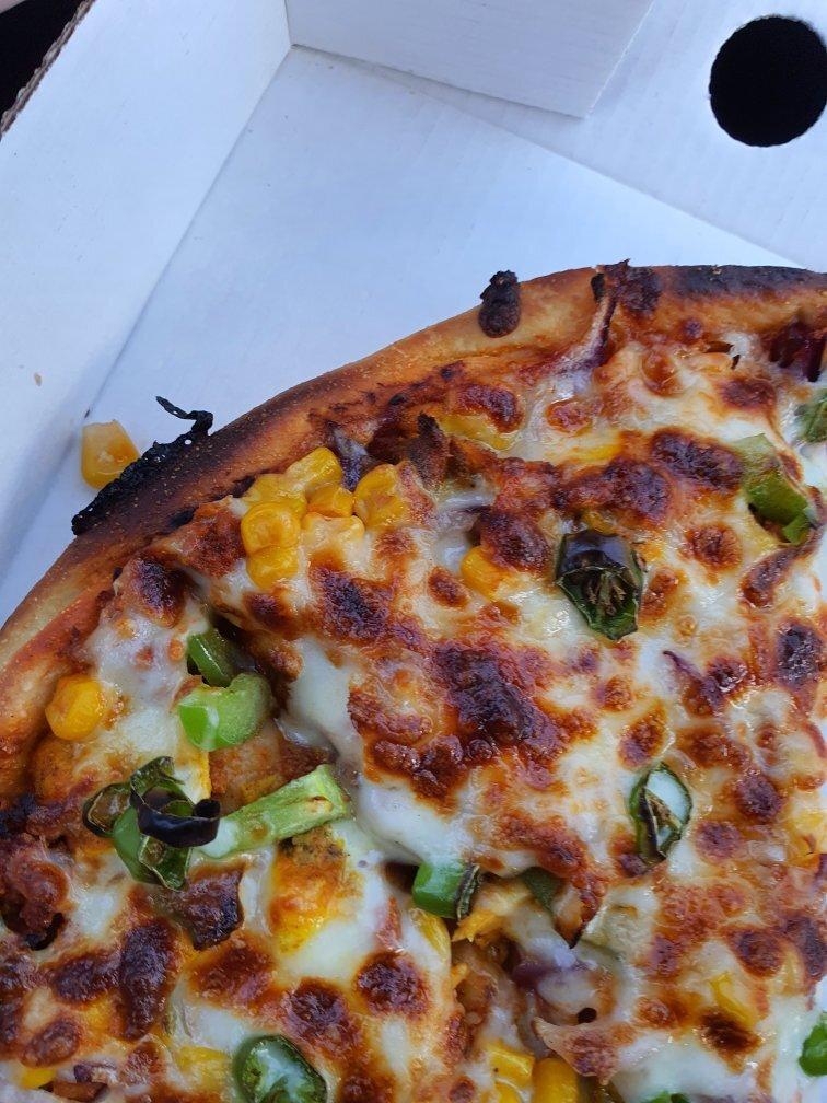 Photo by kingkhank2016