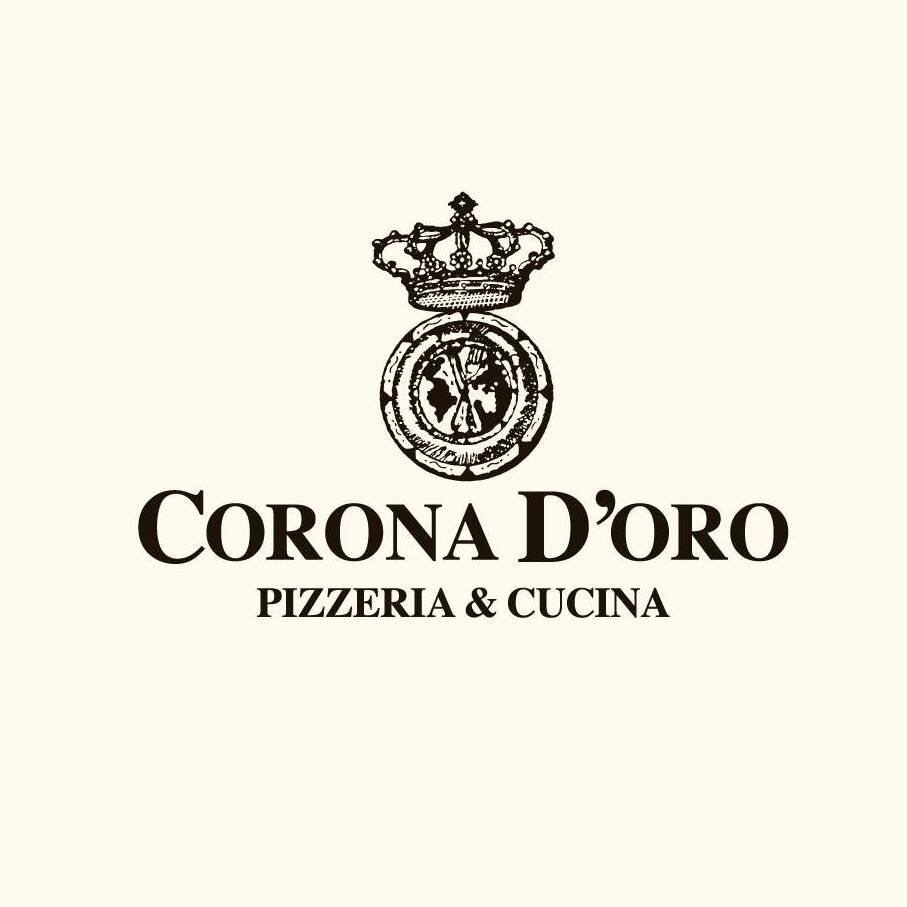Ristorante Corona d'Oro