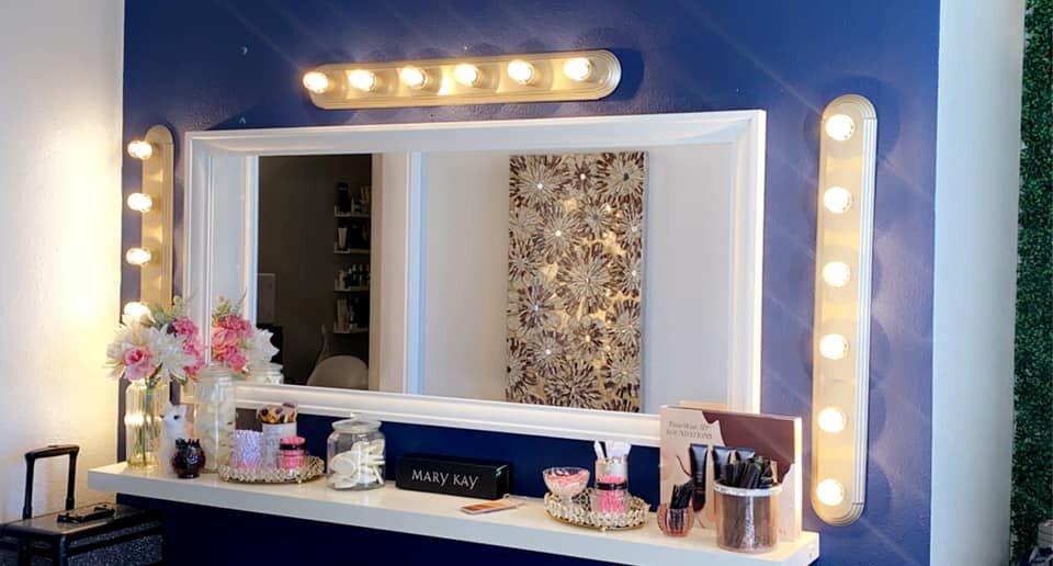 Photo by Adventure15443129302