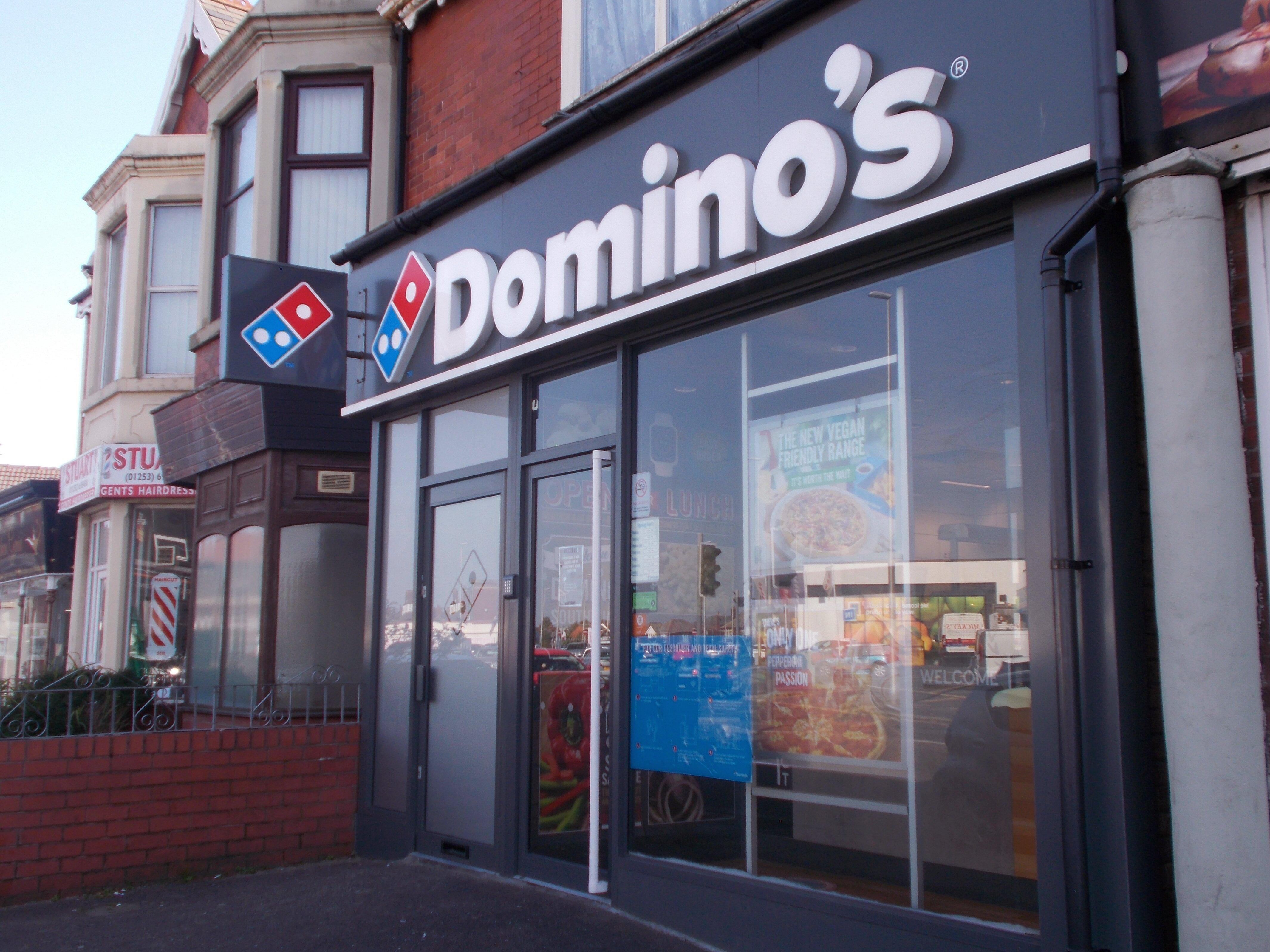 Photo by MyUserNameWasTaken