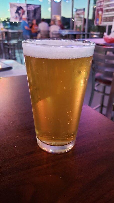 Photo by Great_Beer_Now