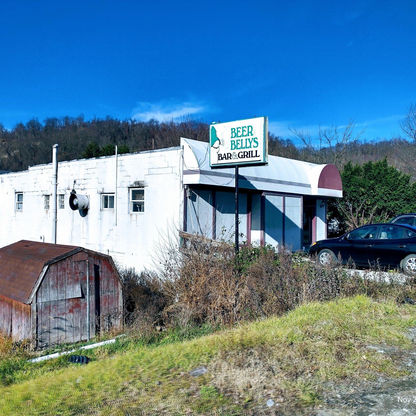 Photo by KeepLifeSimpleUSA