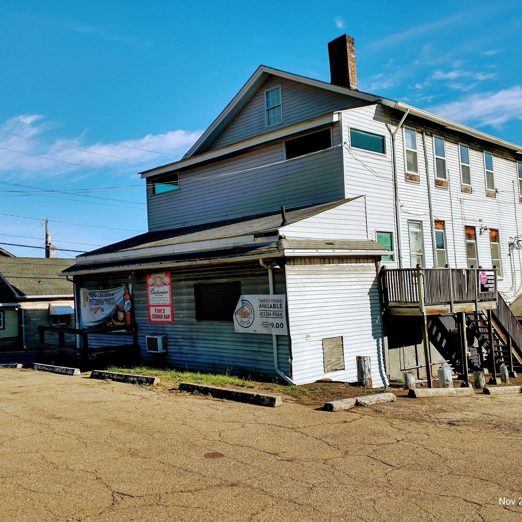 Photo by KeepLifeSimpleUSA