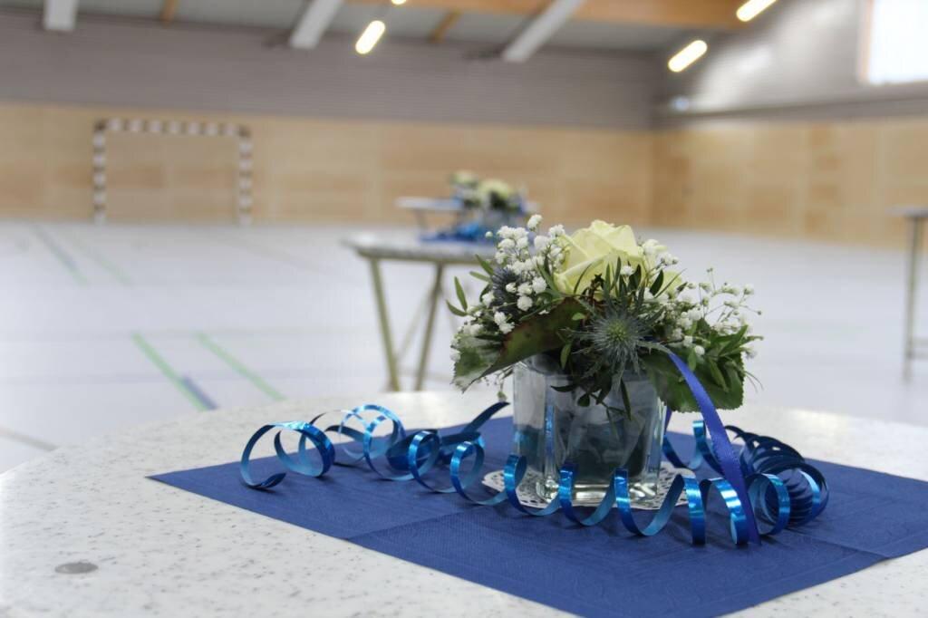 TKW Turnklub Weser Nienburg