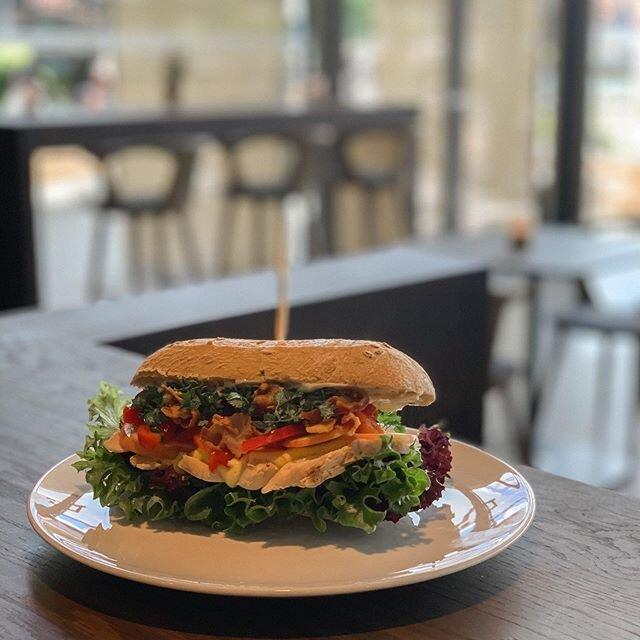 Stryget – Restaurant & Teatercafé